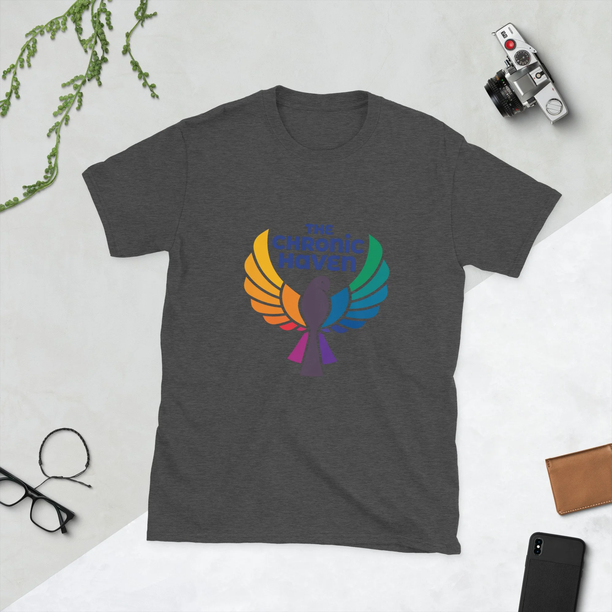 unisex-basic-softstyle-t-shirt-dark-heather-grey-front-6879af26a9f97.jpg