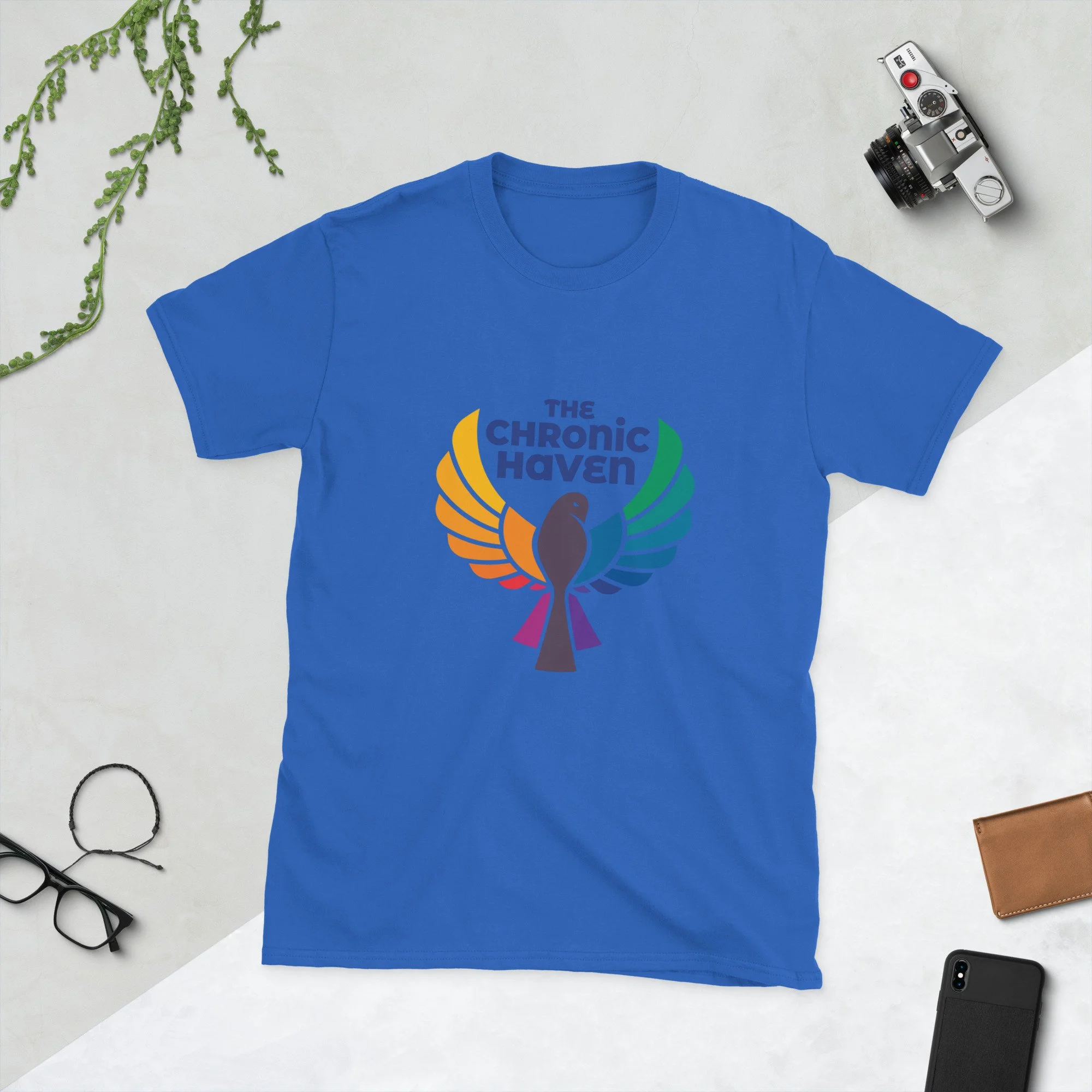 unisex-basic-softstyle-t-shirt-royal-front-6879af26b8d59.jpg