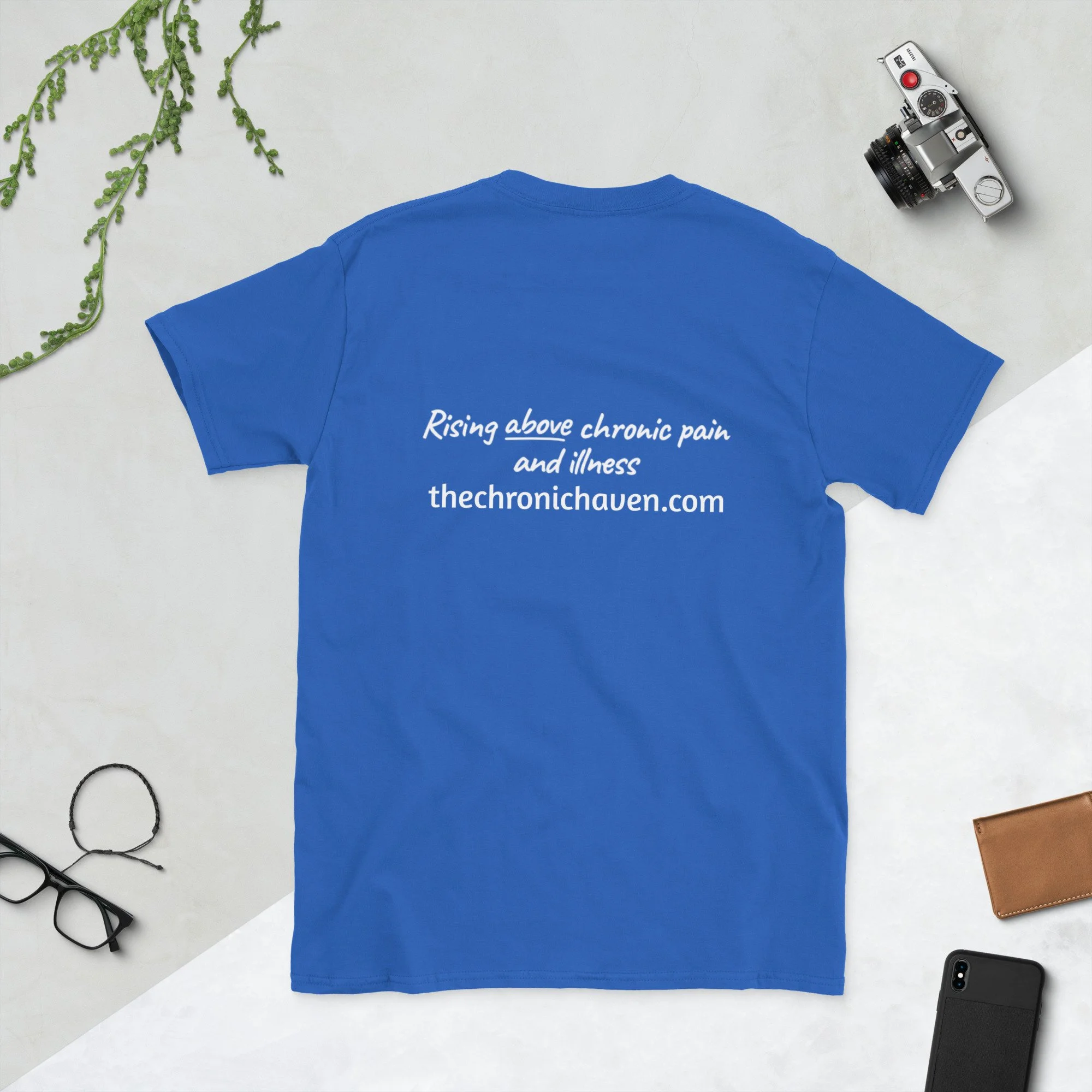 unisex-basic-softstyle-t-shirt-royal-back-6879af26bf5ca.jpg