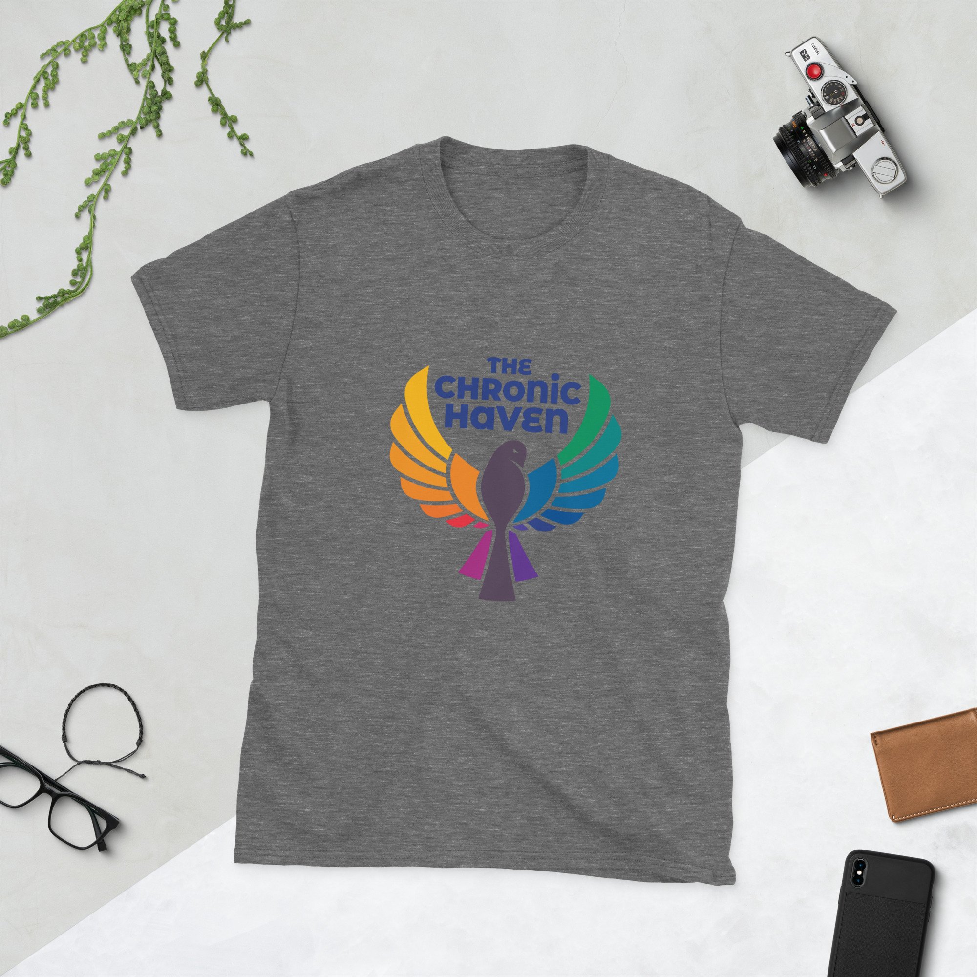 unisex-basic-softstyle-t-shirt-graphite-heather-front-6879af26d48d0.jpg