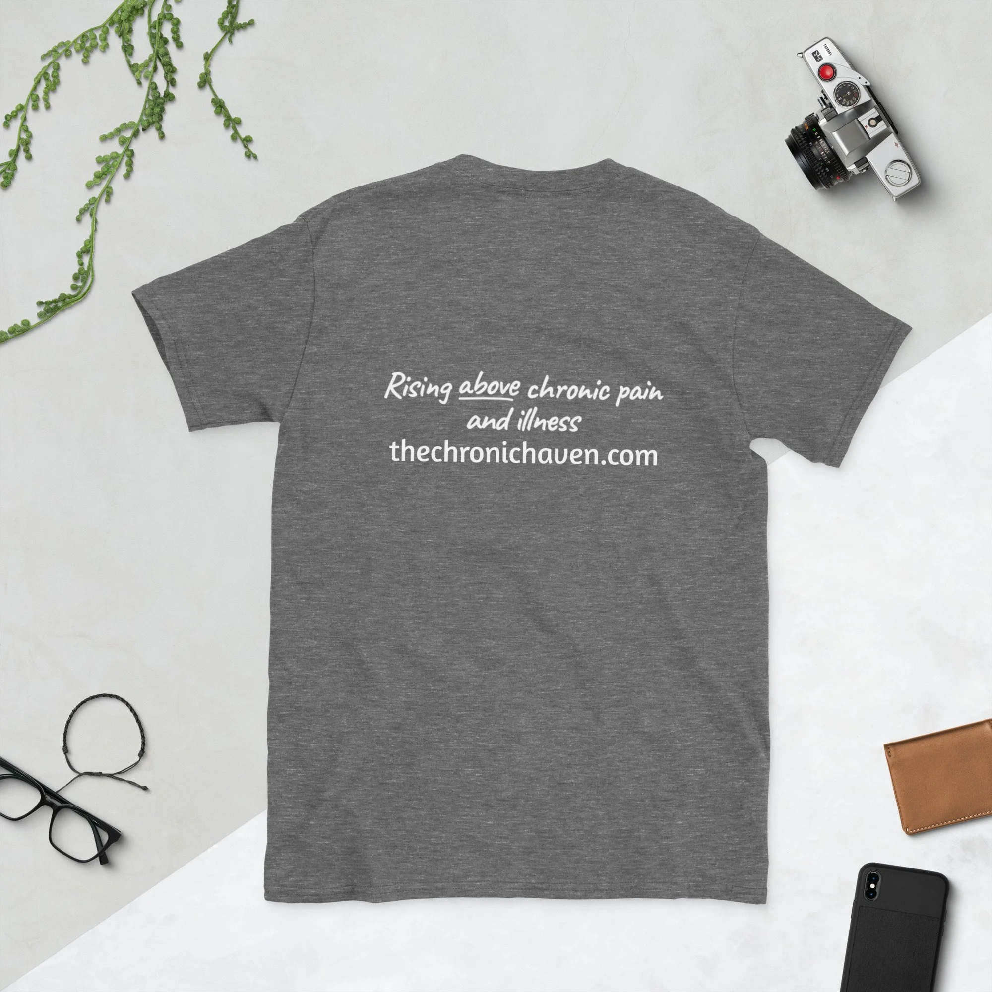 unisex-basic-softstyle-t-shirt-graphite-heather-back-6879af26dd464.jpg
