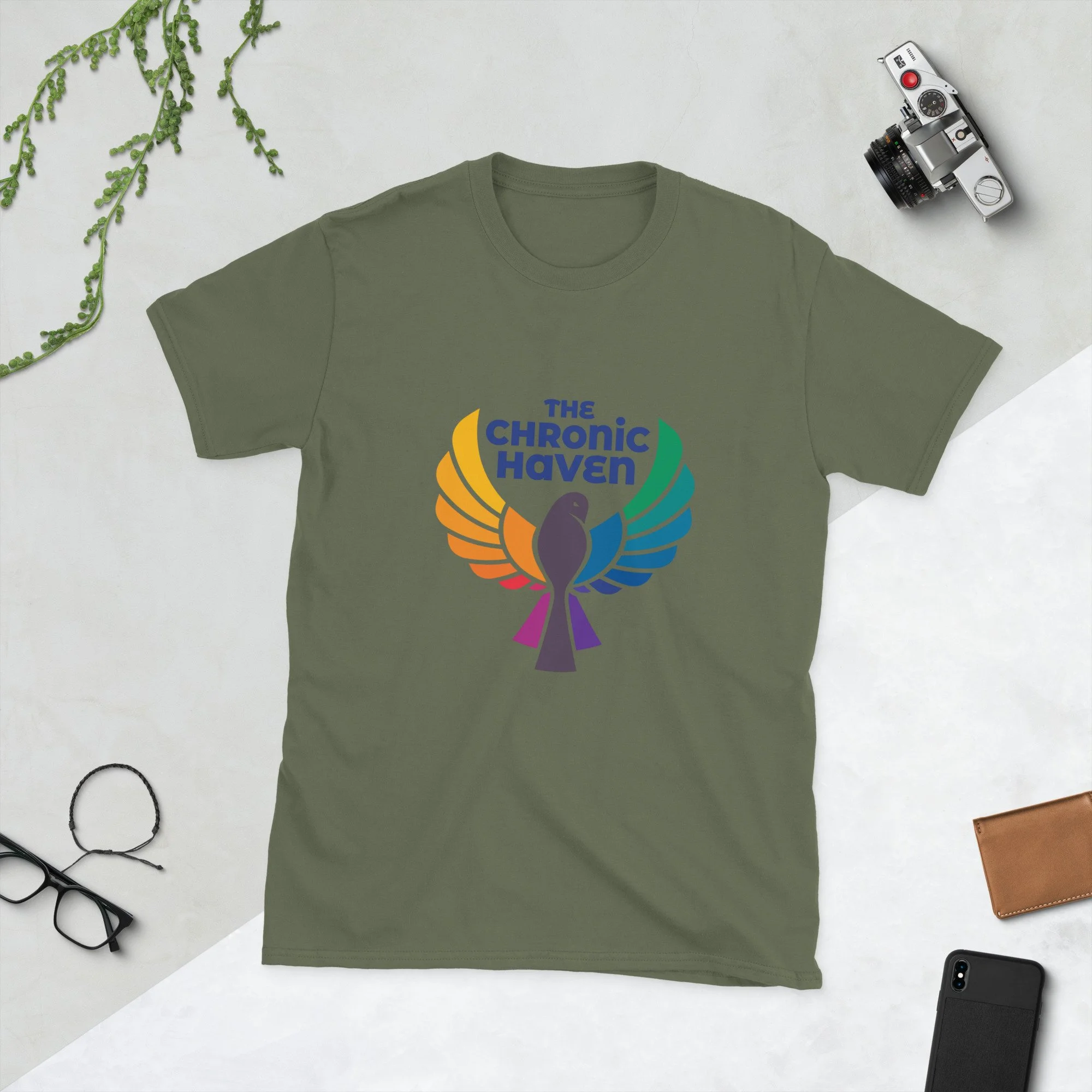unisex-basic-softstyle-t-shirt-military-green-front-6879af26e86d8.jpg