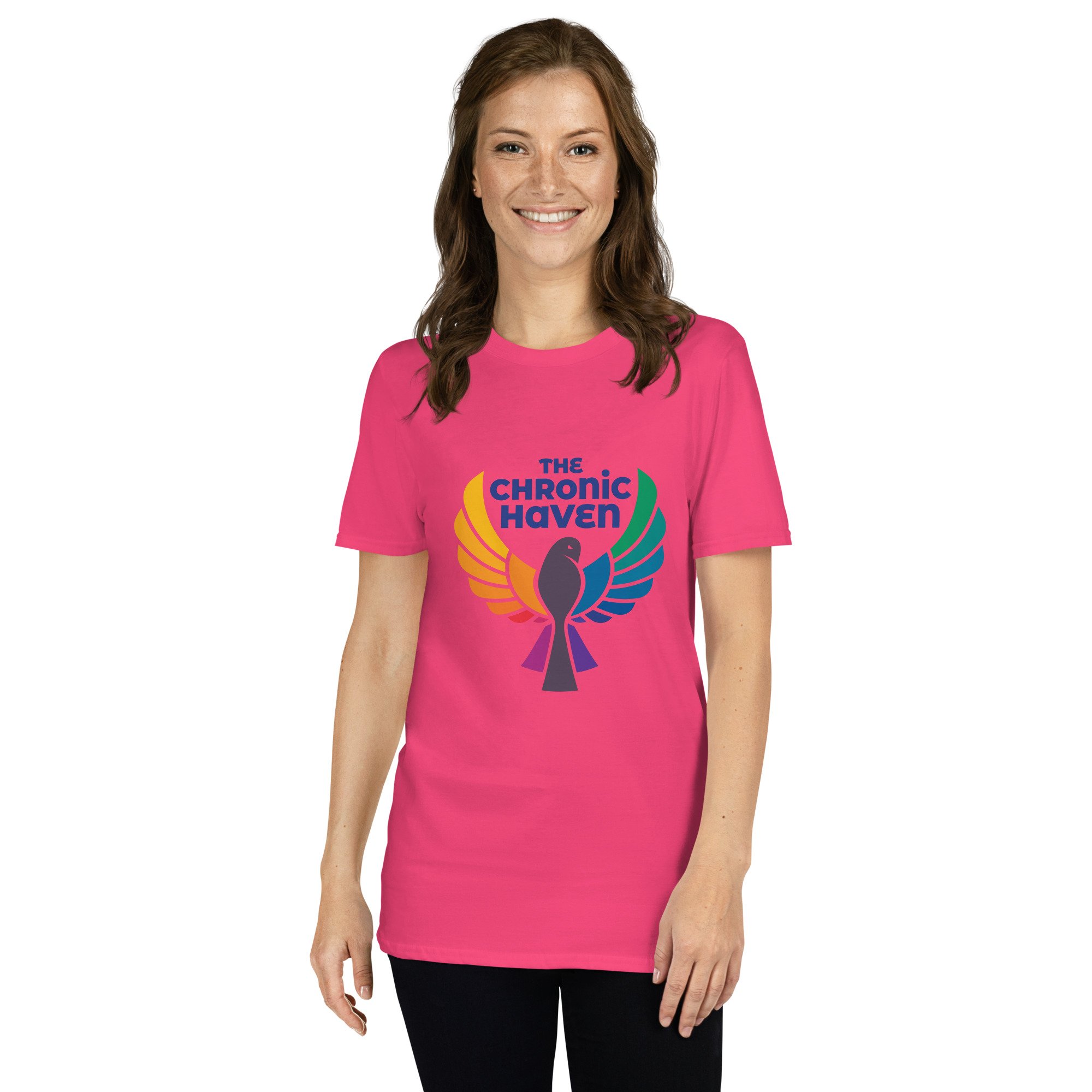 unisex-basic-softstyle-t-shirt-heliconia-front-6879b15d8bbd0.jpg