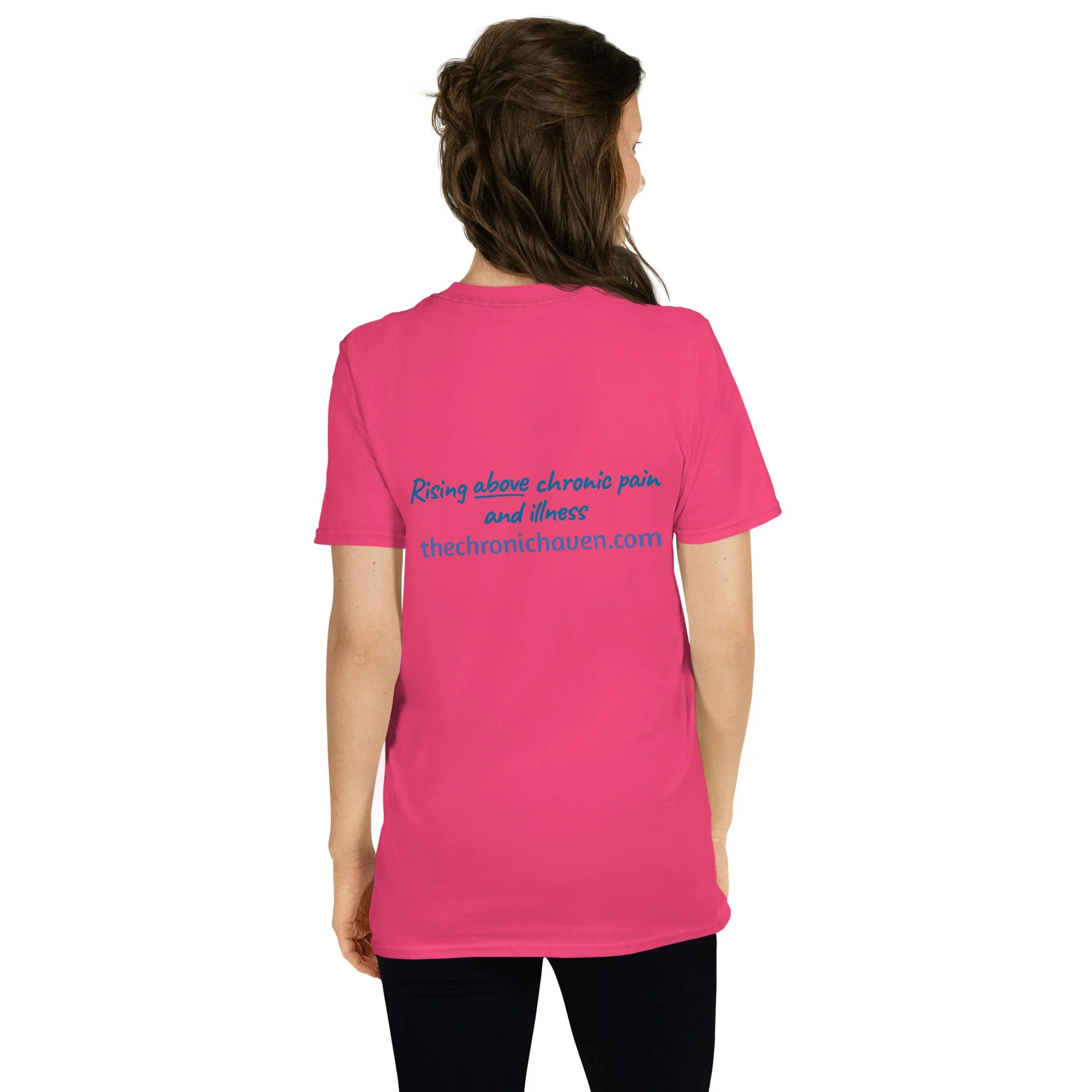 unisex-basic-softstyle-t-shirt-heliconia-back-6879b15d8dd54.jpg