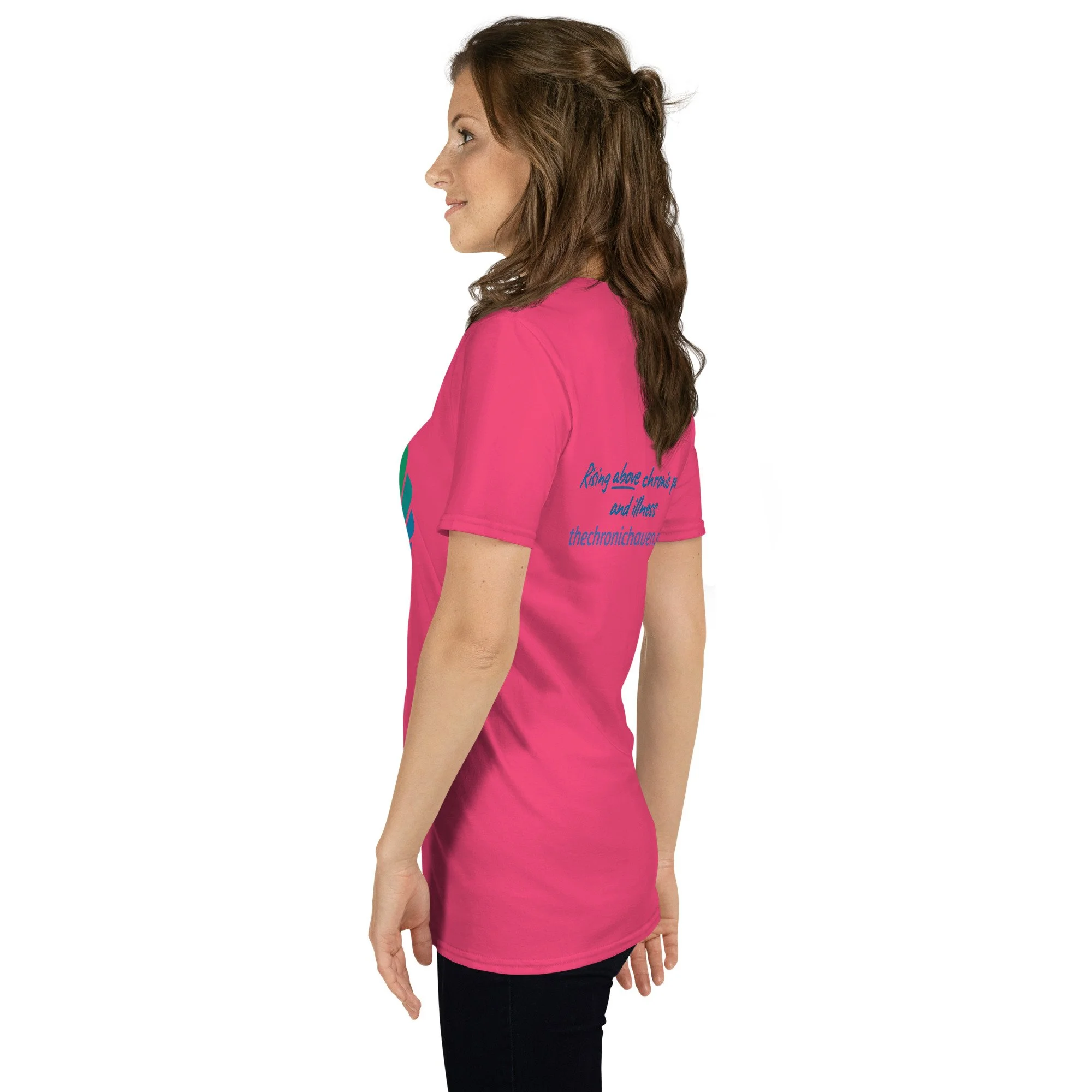 unisex-basic-softstyle-t-shirt-heliconia-left-6879b15d8efc5.jpg
