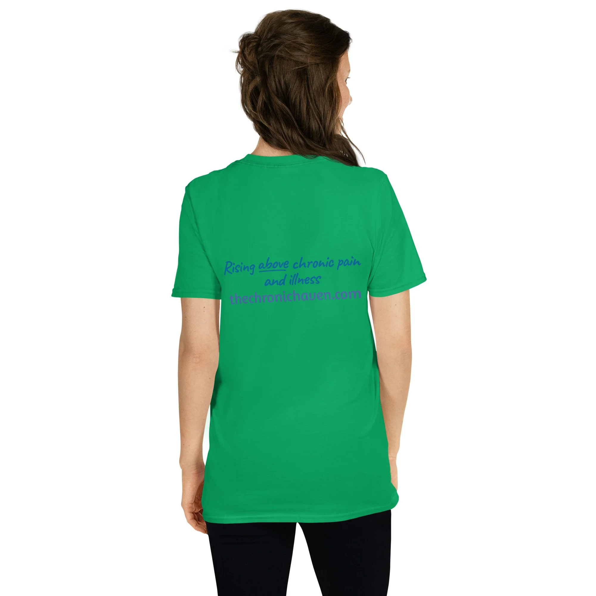 unisex-basic-softstyle-t-shirt-irish-green-back-6879b15d96170.jpg