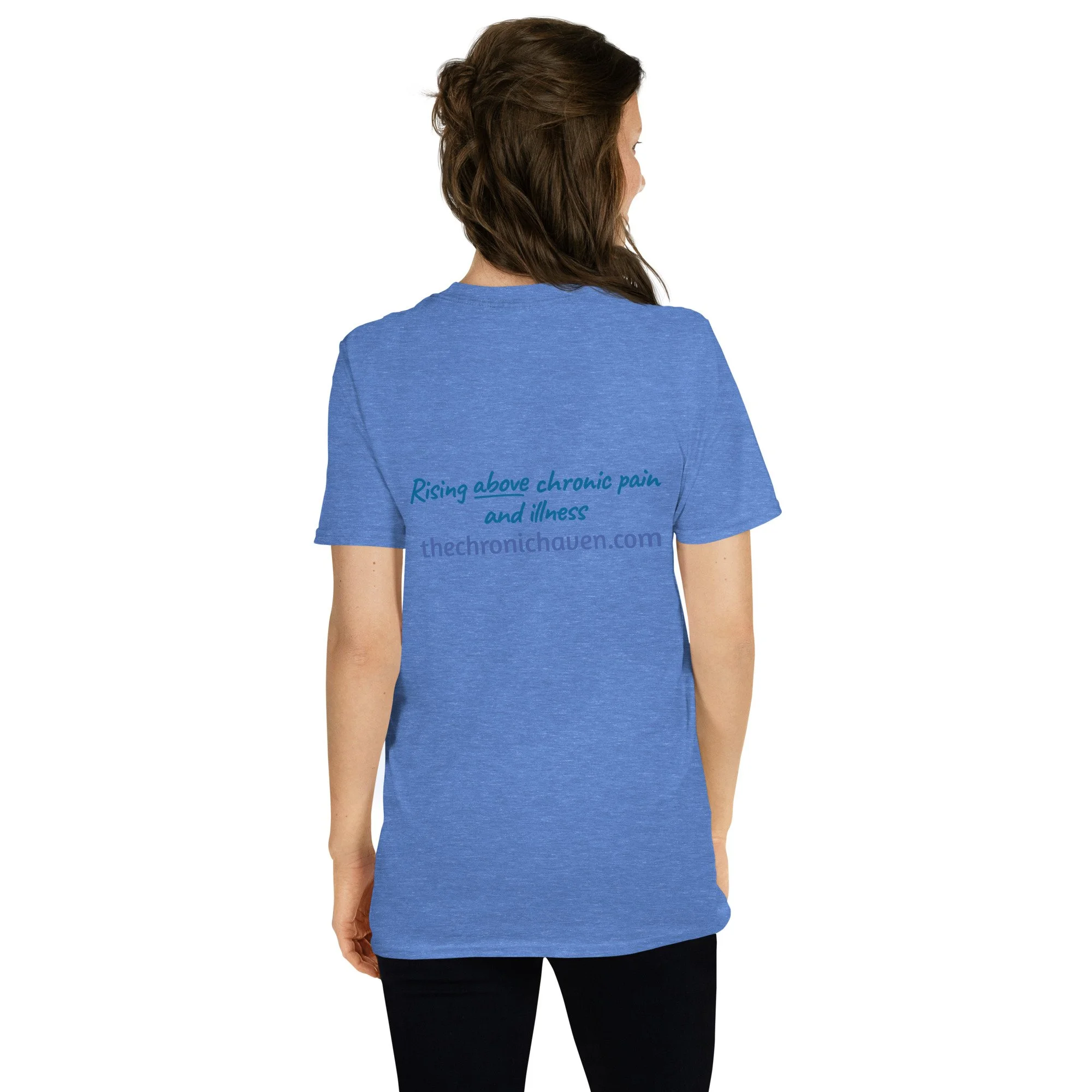 unisex-basic-softstyle-t-shirt-heather-royal-back-6879b15da4ba3.jpg