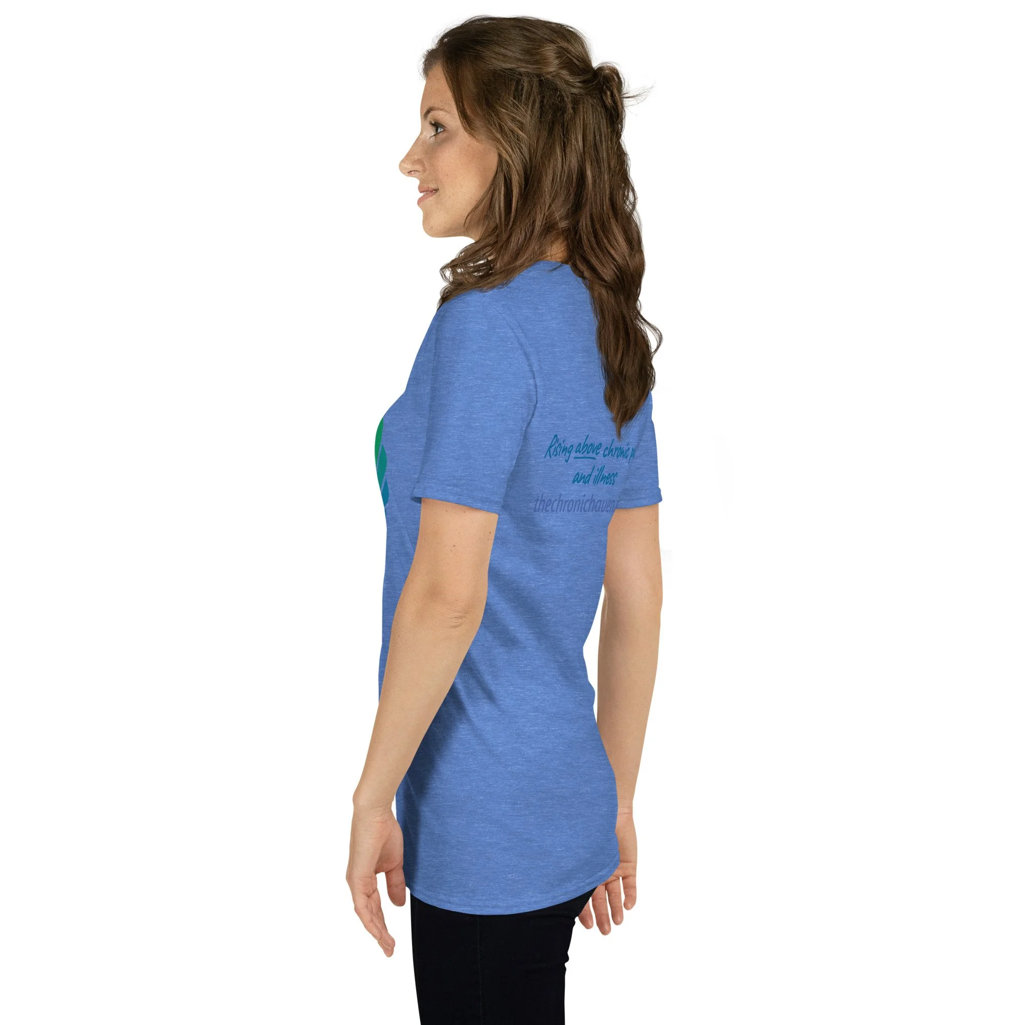 unisex-basic-softstyle-t-shirt-heather-royal-left-6879b15da6fe8.jpg