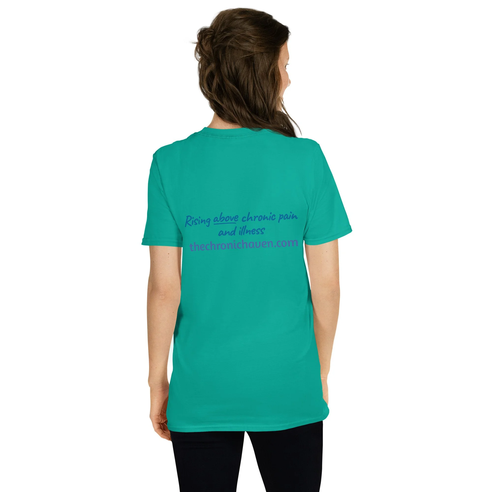 unisex-basic-softstyle-t-shirt-jade-dome-back-6879b15db36fe.jpg