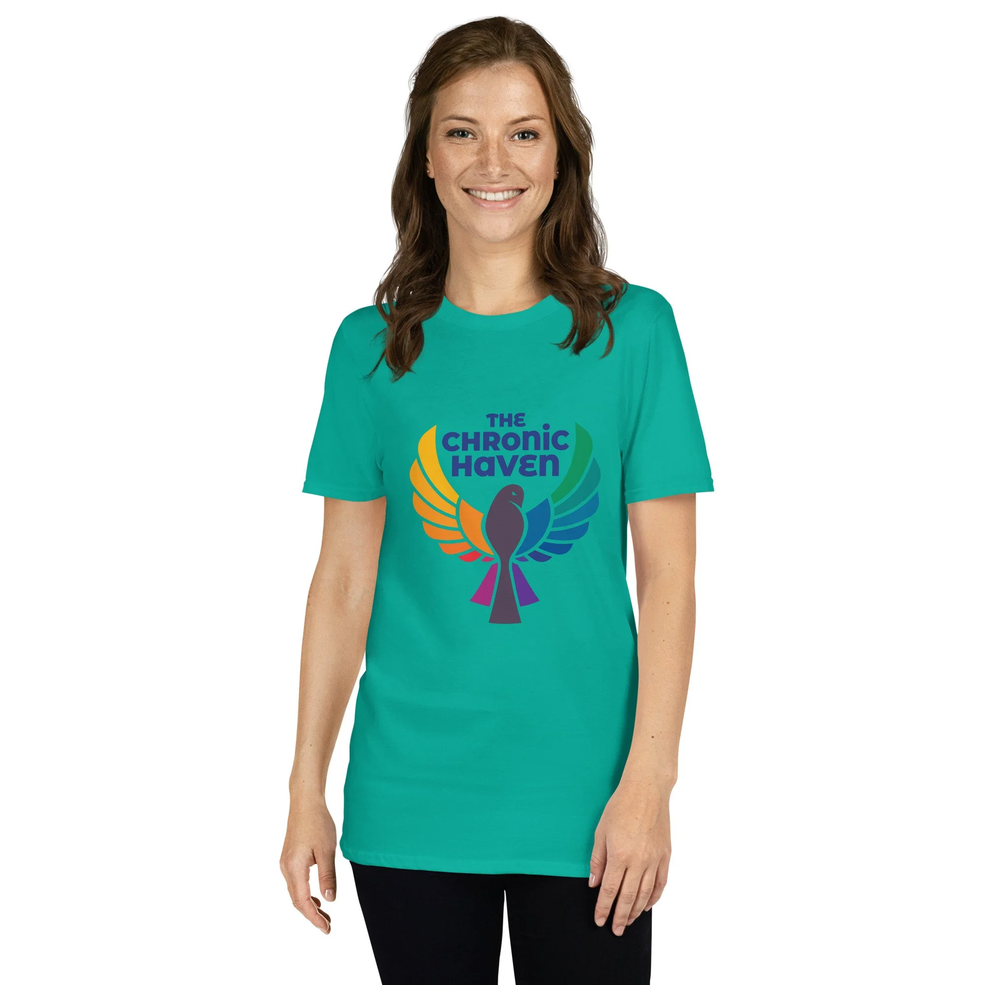 unisex-basic-softstyle-t-shirt-jade-dome-front-6879b15db6518.jpg