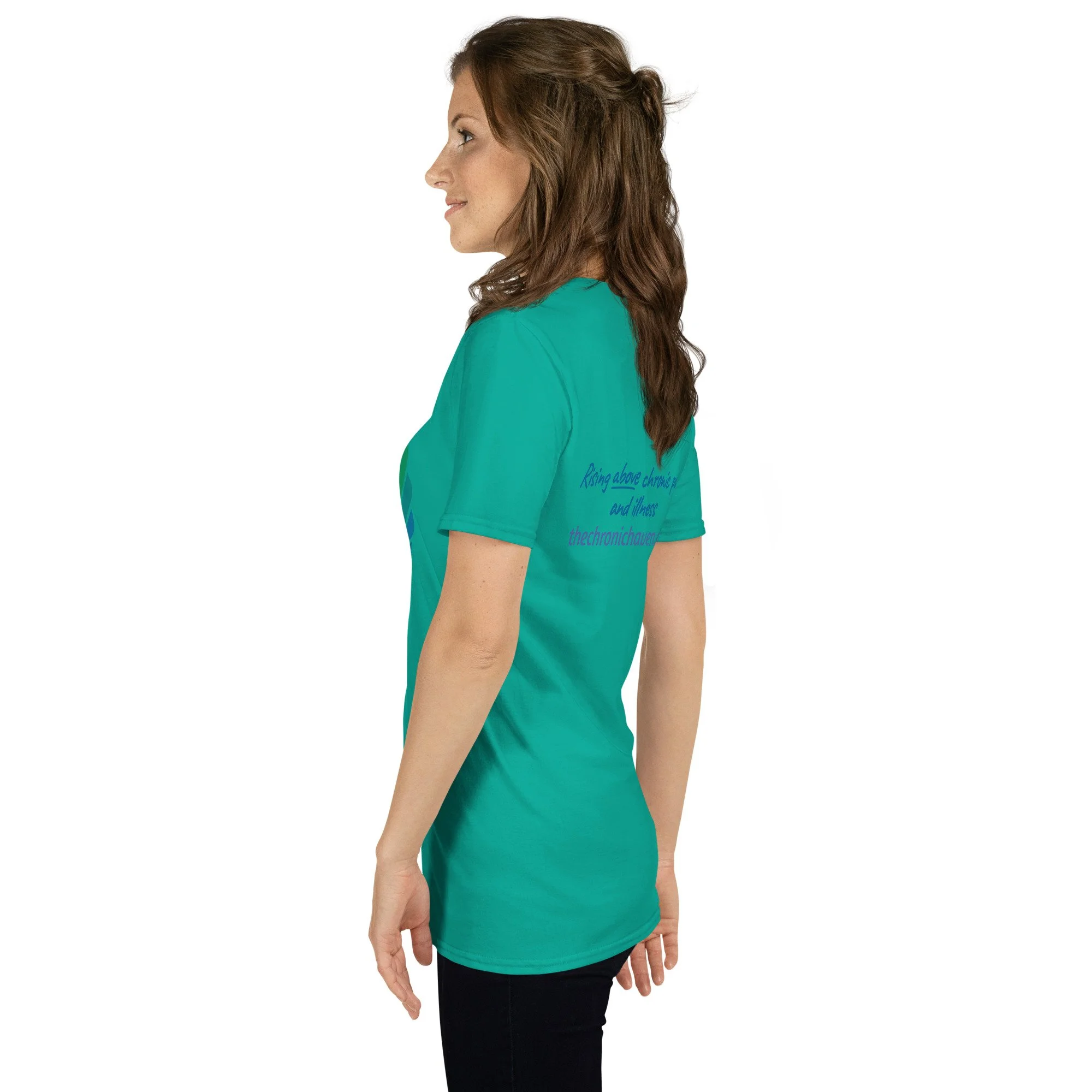 unisex-basic-softstyle-t-shirt-jade-dome-left-6879b15db9419.jpg