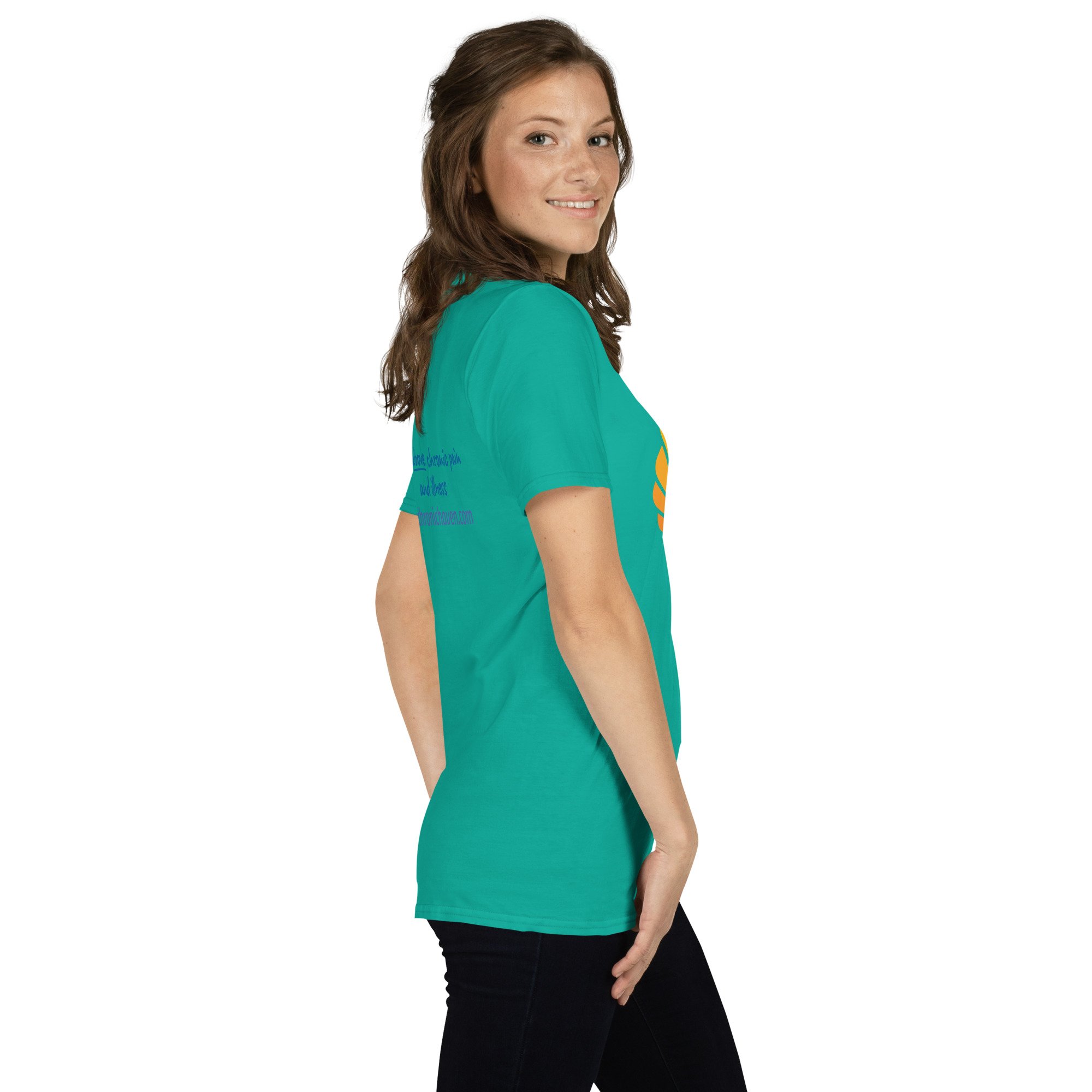 unisex-basic-softstyle-t-shirt-jade-dome-right-6879b15dbc29a.jpg