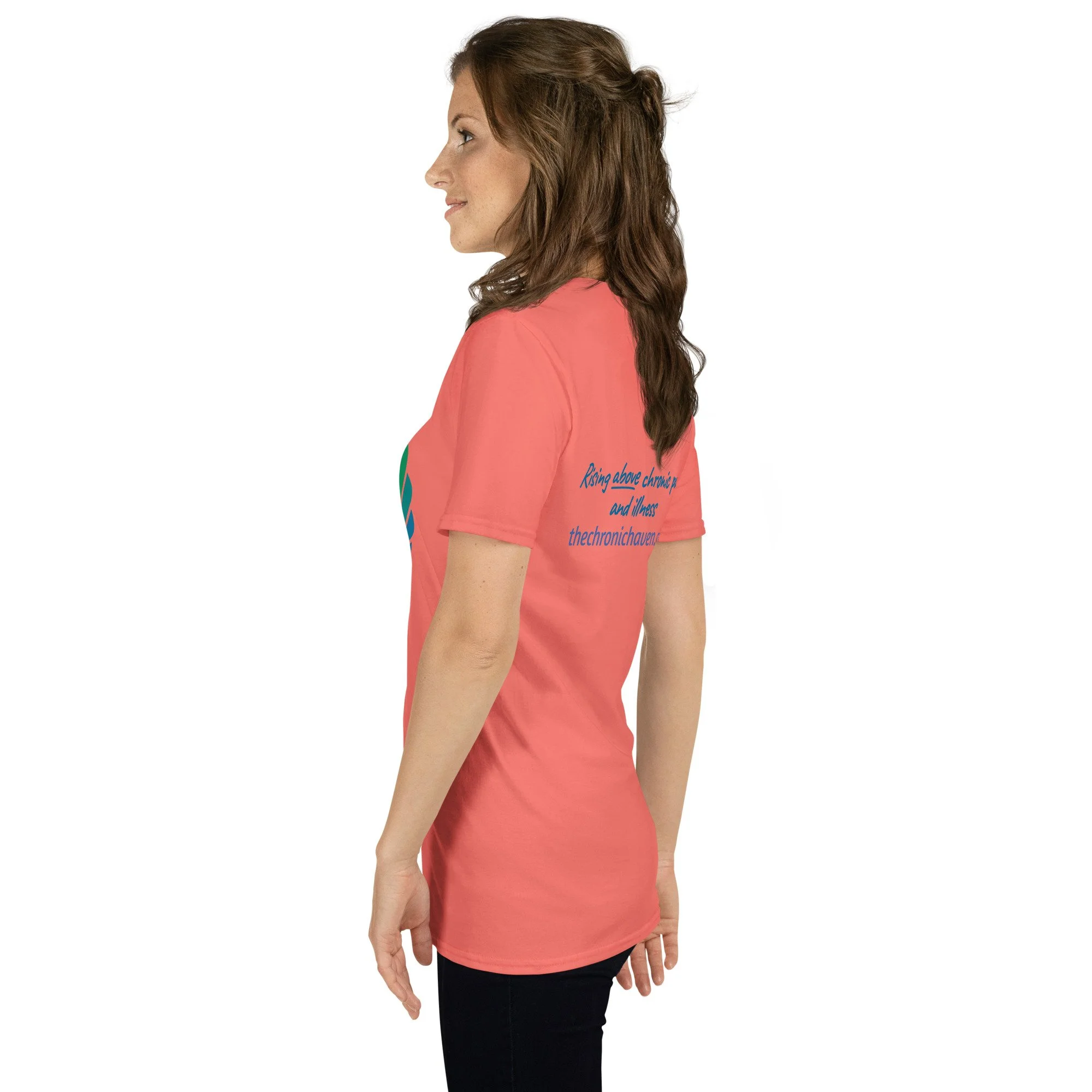 unisex-basic-softstyle-t-shirt-coral-silk-left-6879b15dccb87.jpg