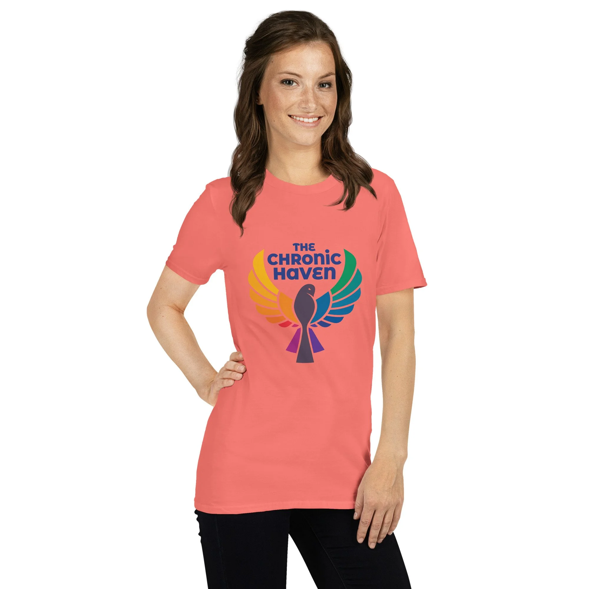 unisex-basic-softstyle-t-shirt-coral-silk-right-front-6879b15ddb37c.jpg