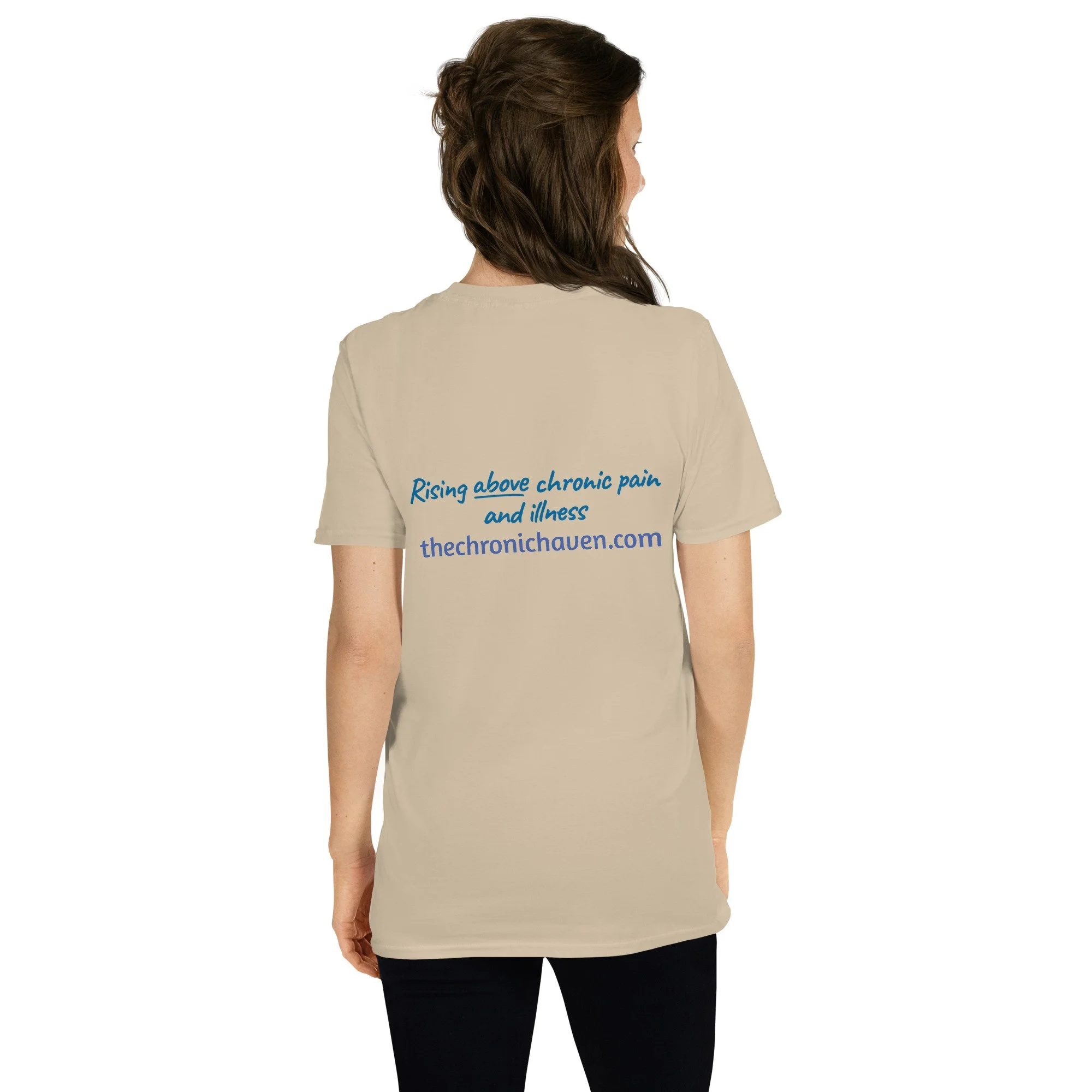 unisex-basic-softstyle-t-shirt-sand-back-6879b15de3e04.jpg