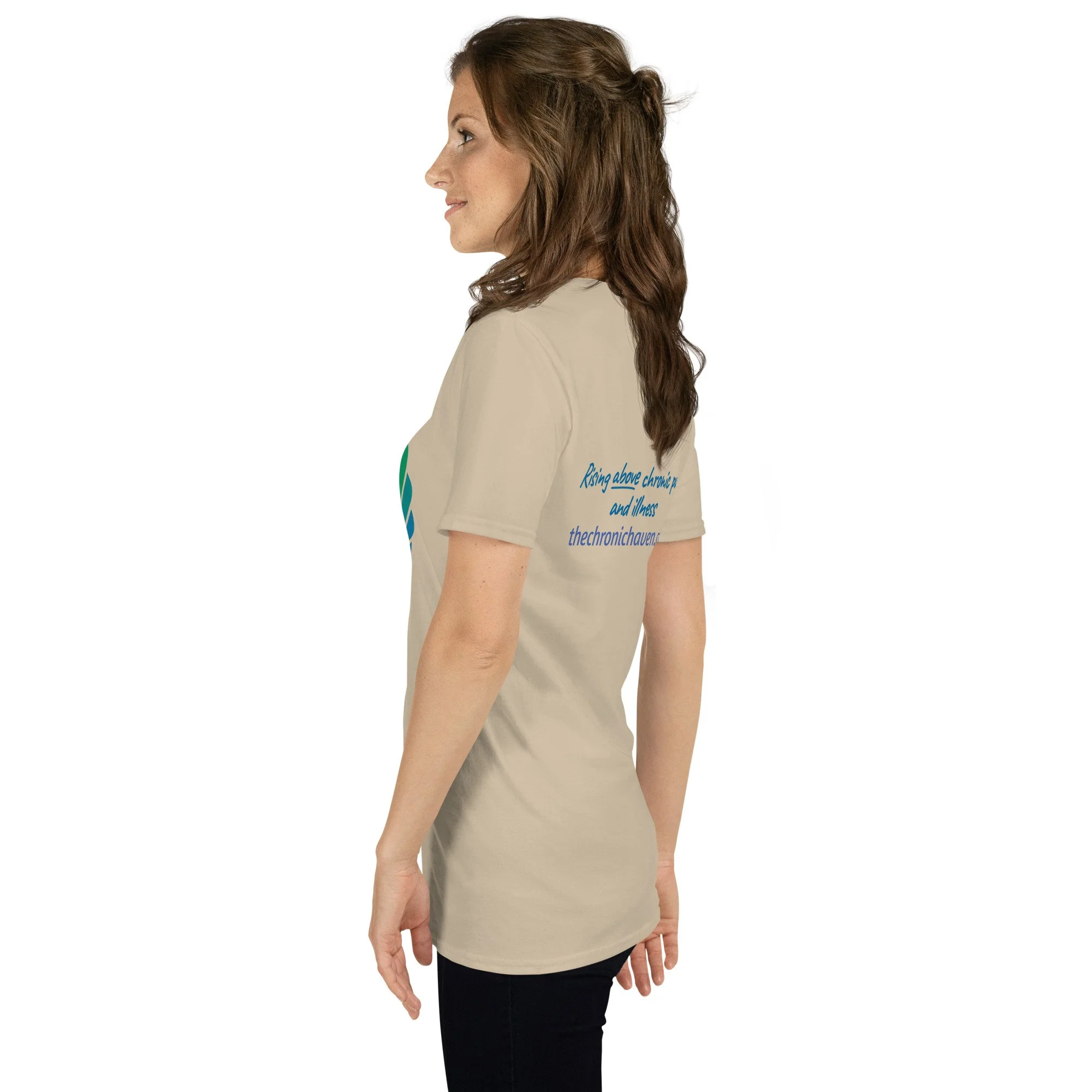 unisex-basic-softstyle-t-shirt-sand-left-6879b15de8a8a.jpg
