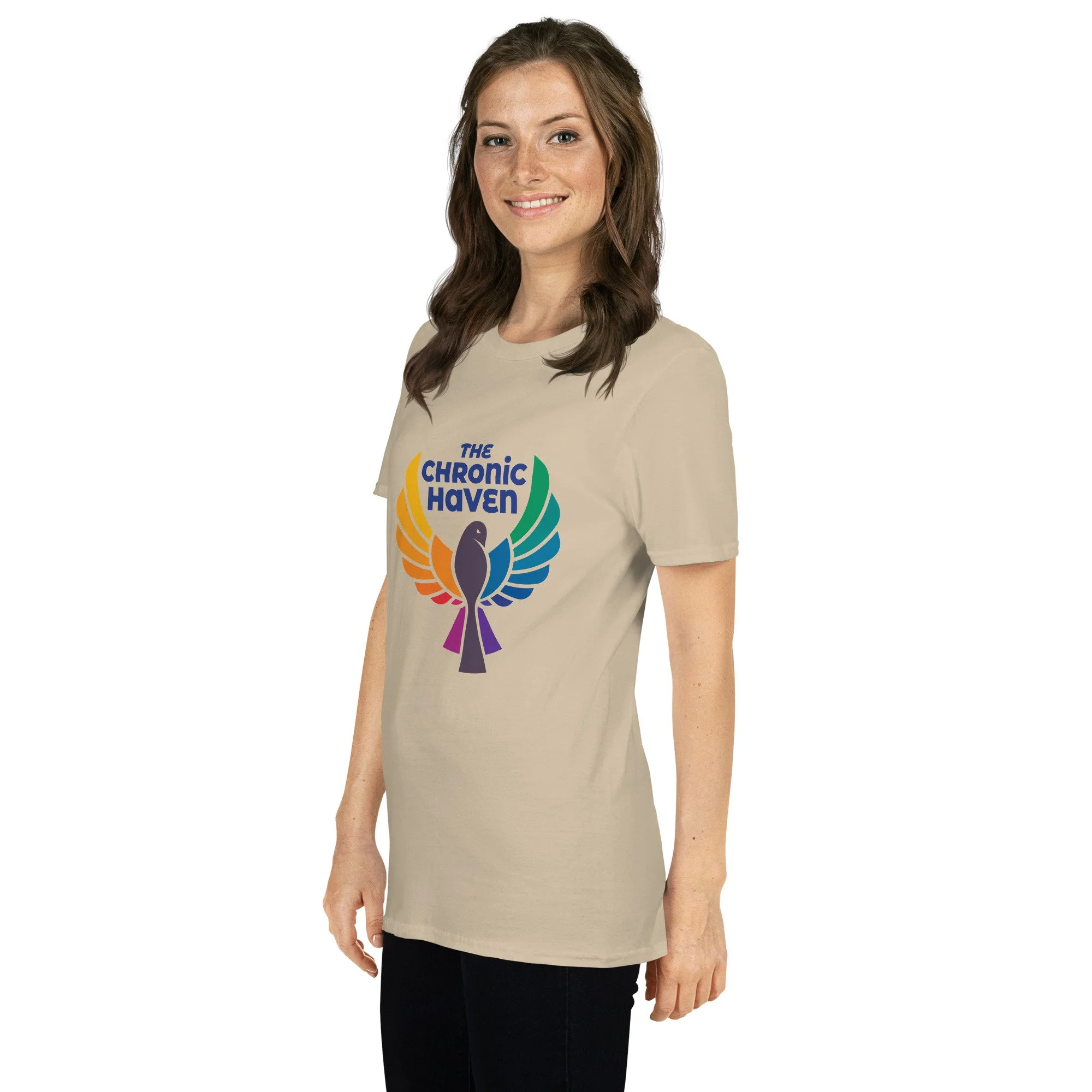 unisex-basic-softstyle-t-shirt-sand-left-front-6879b15ded274.jpg