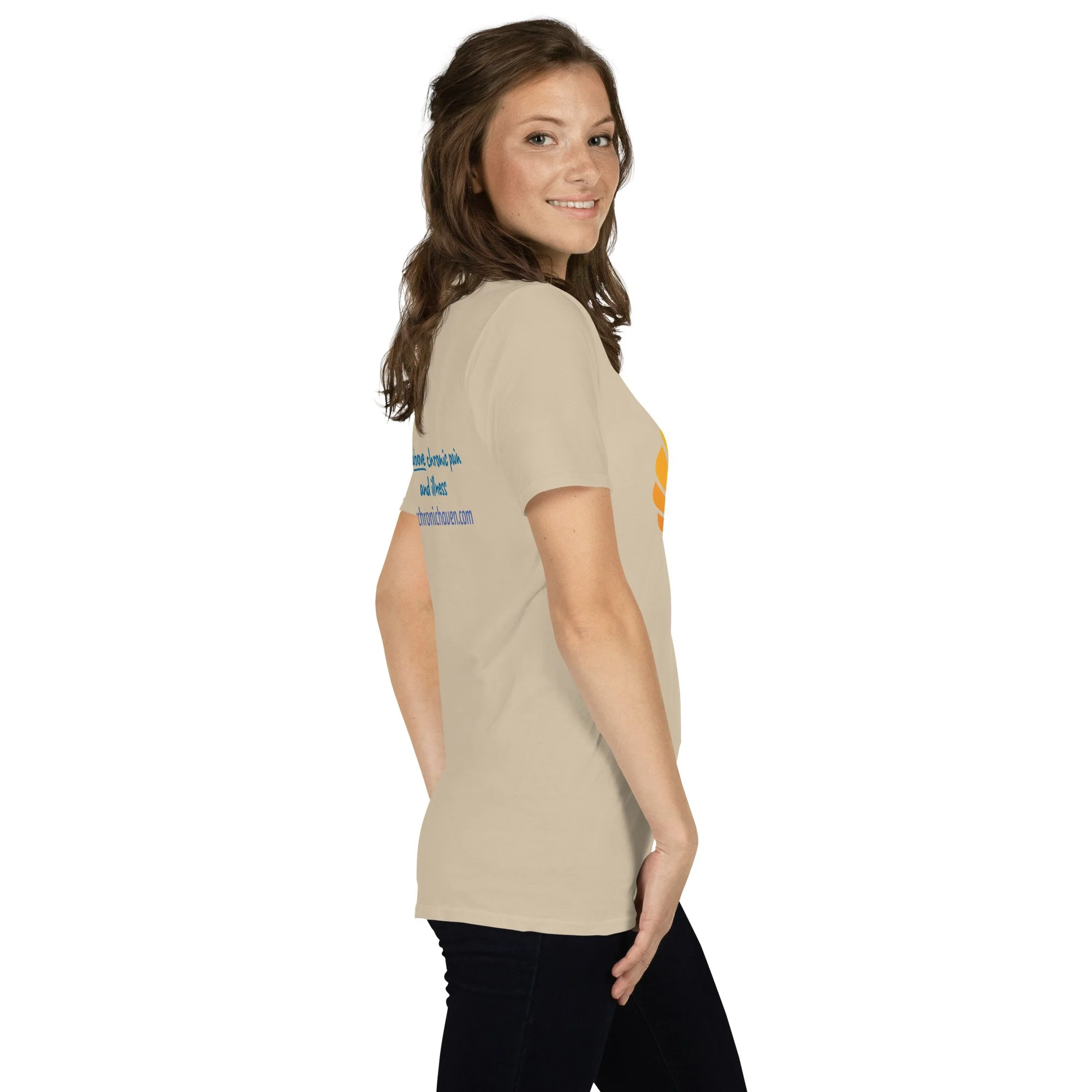 unisex-basic-softstyle-t-shirt-sand-right-6879b15df254b.jpg