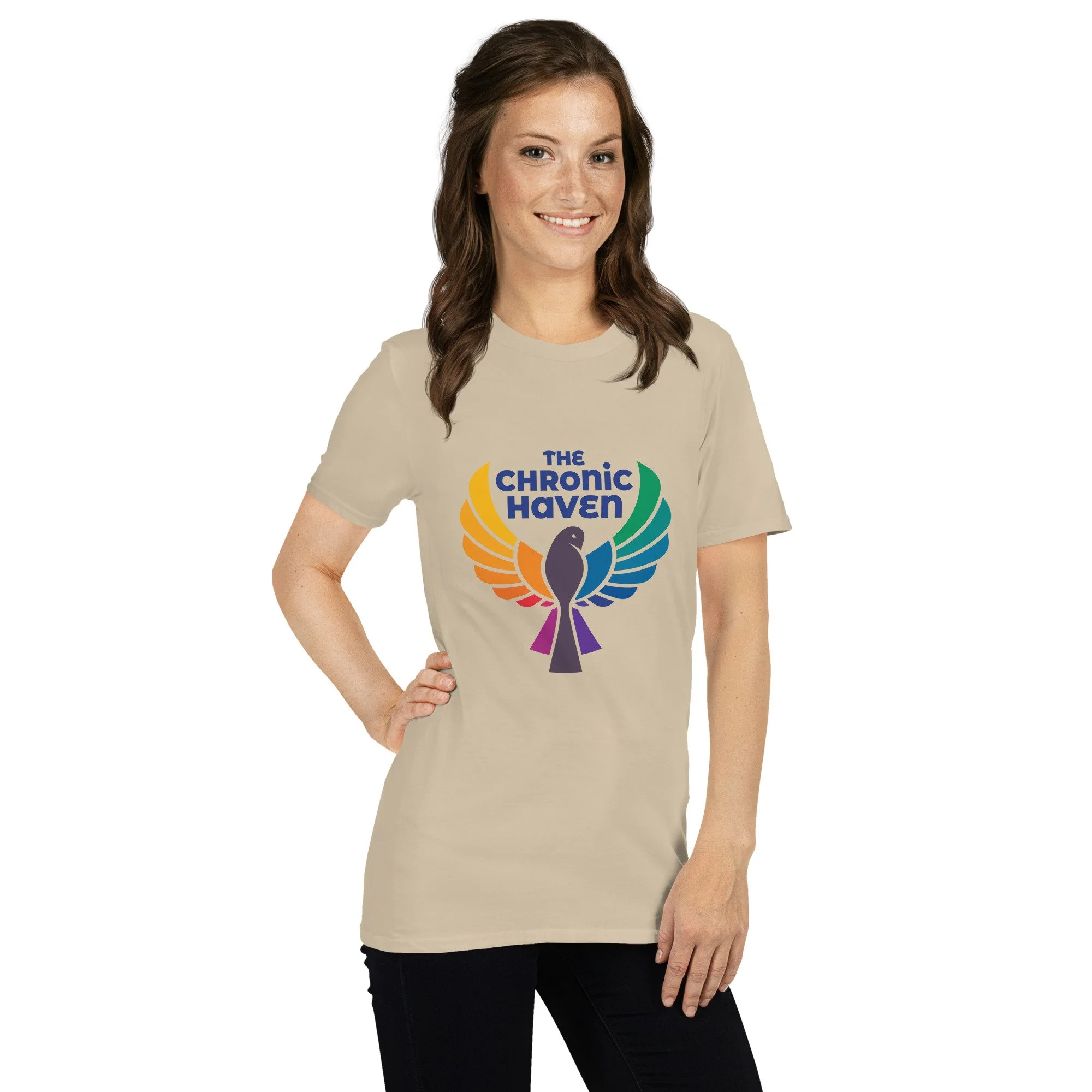 unisex-basic-softstyle-t-shirt-sand-right-front-6879b15e05cd4.jpg
