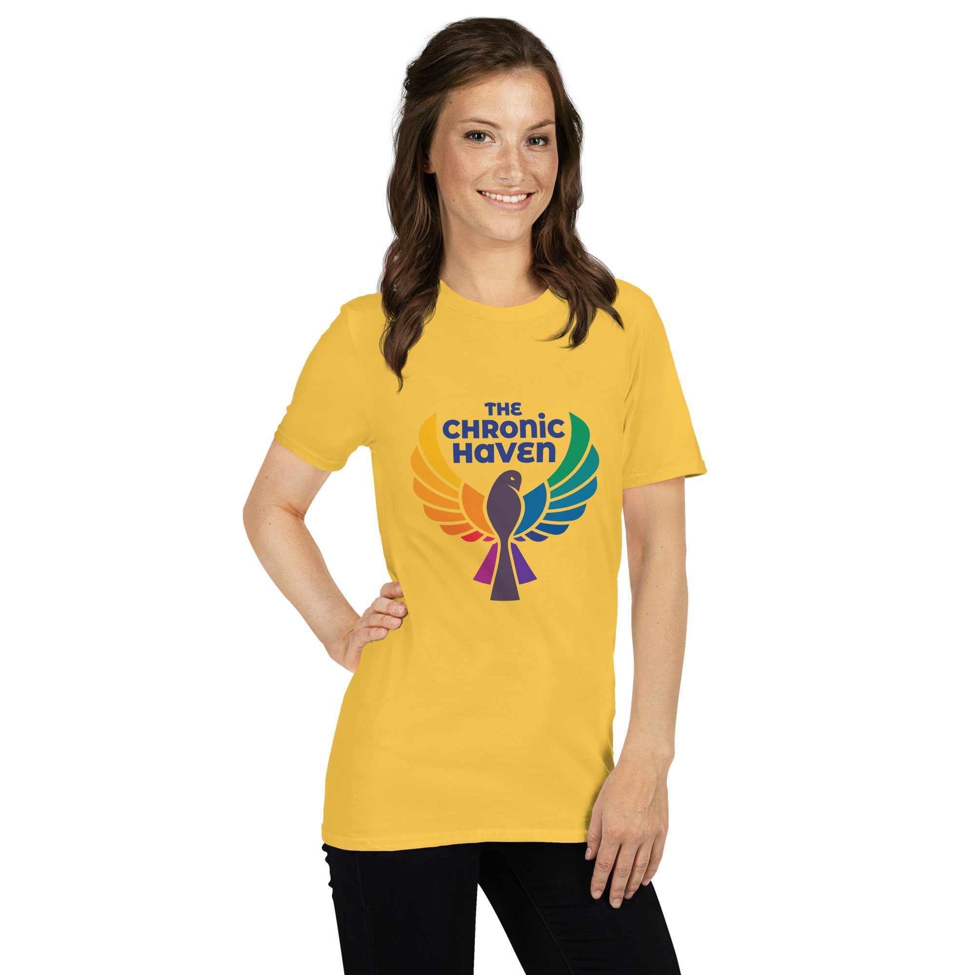 unisex-basic-softstyle-t-shirt-daisy-right-front-6879b15e28abc.jpg