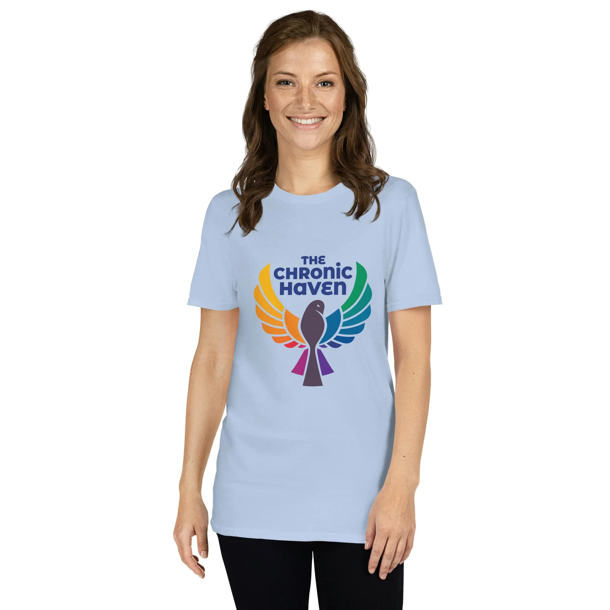 unisex-basic-softstyle-t-shirt-light-blue-front-6879b15e2ecdc.jpg