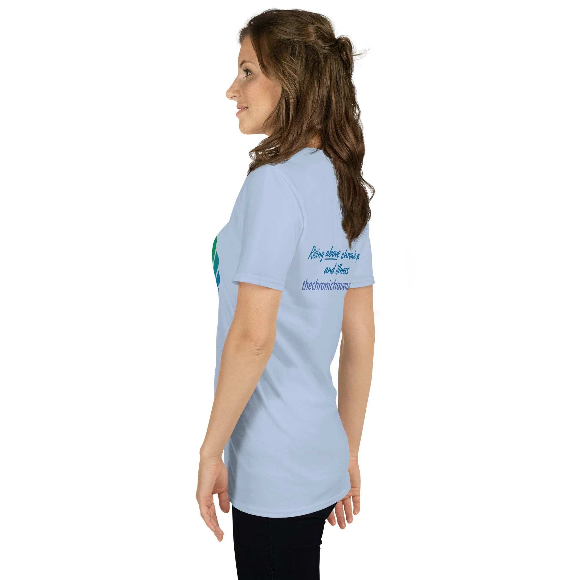 unisex-basic-softstyle-t-shirt-light-blue-left-6879b15e3b630.jpg