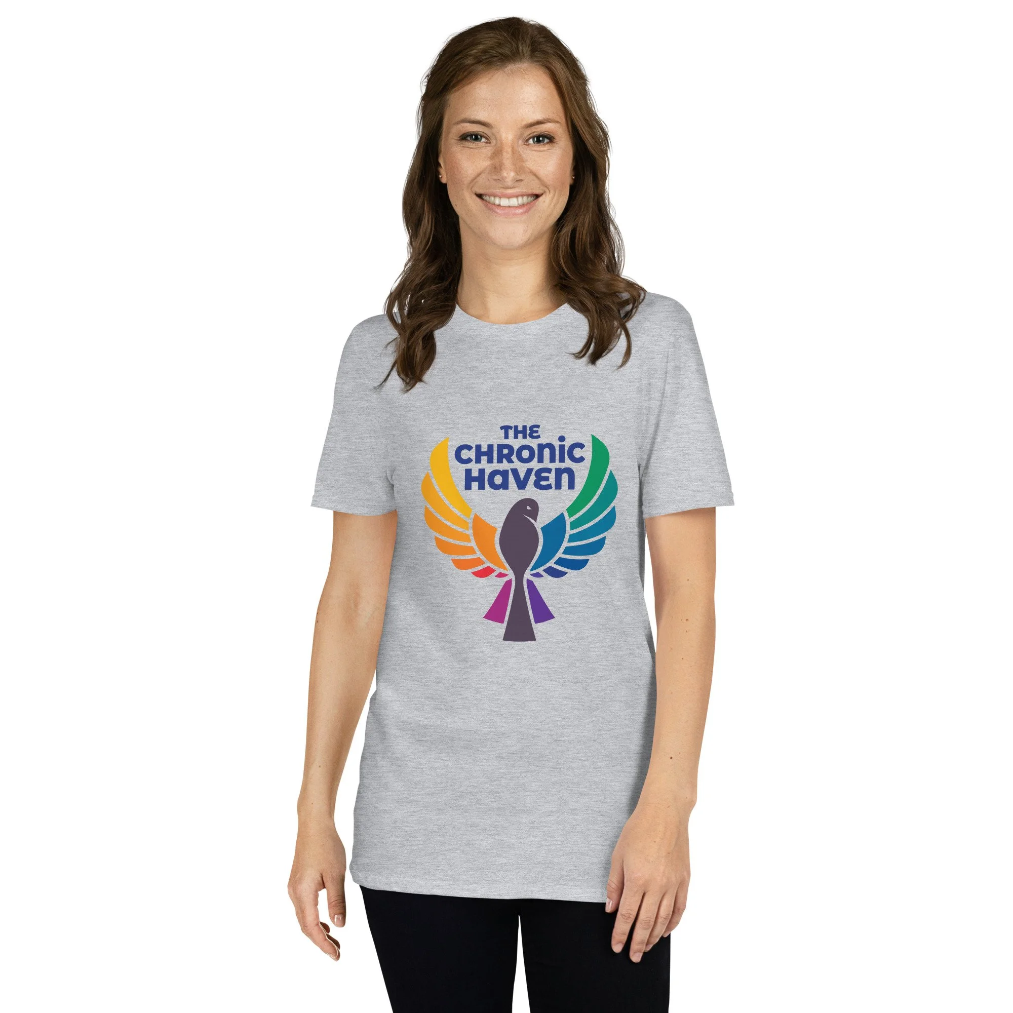 unisex-basic-softstyle-t-shirt-sport-grey-front-6879b15e55b2a.jpg