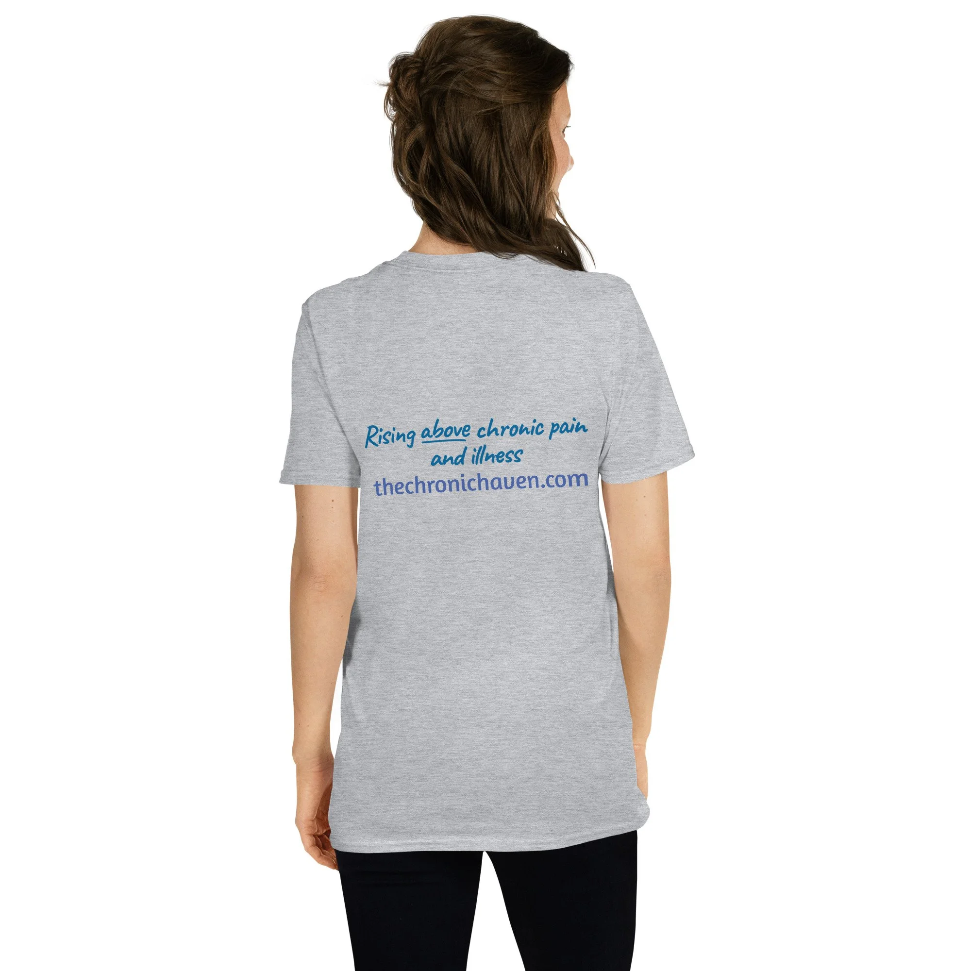 unisex-basic-softstyle-t-shirt-sport-grey-back-6879b15e5cb86.jpg
