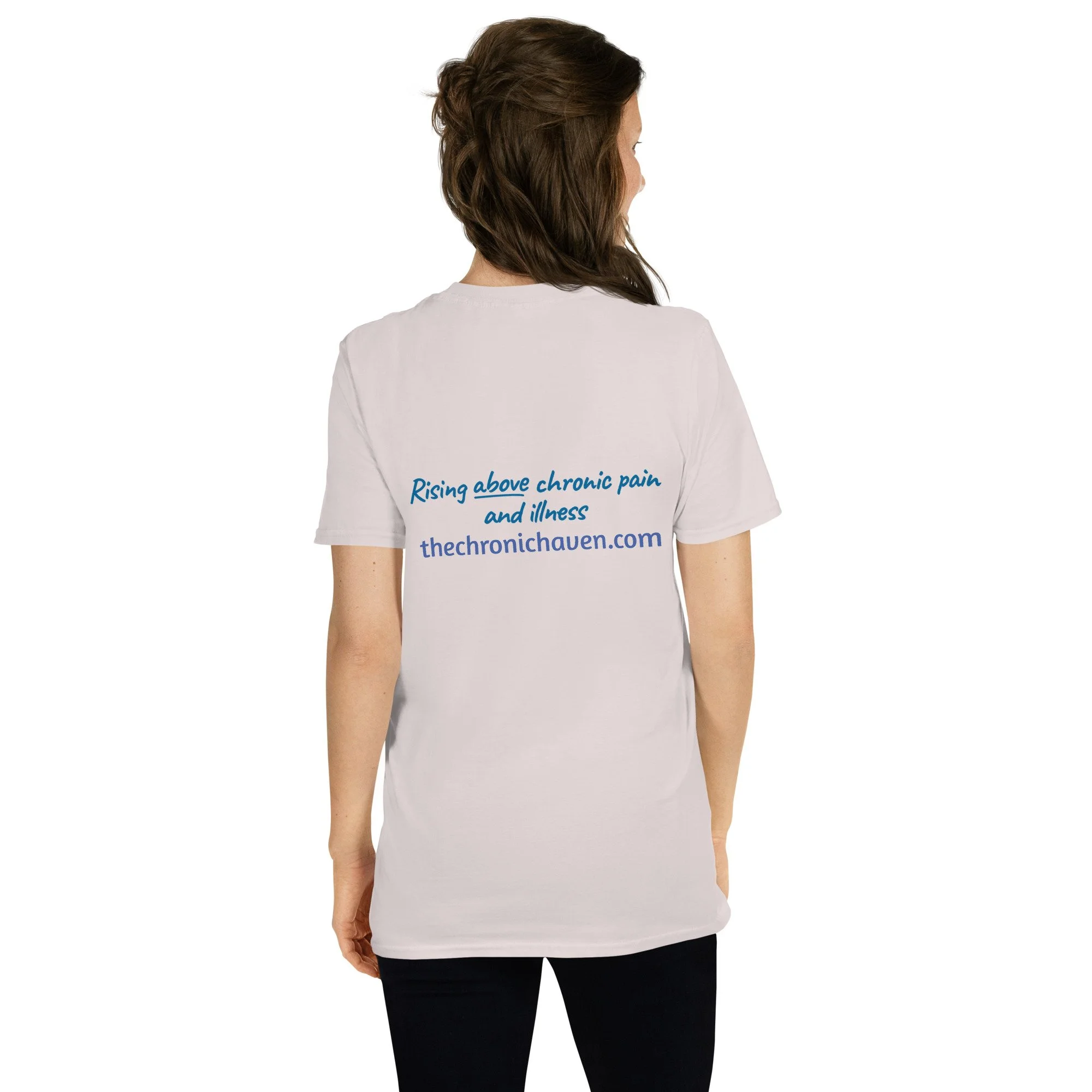 unisex-basic-softstyle-t-shirt-ice-grey-back-6879b15e8717f.jpg