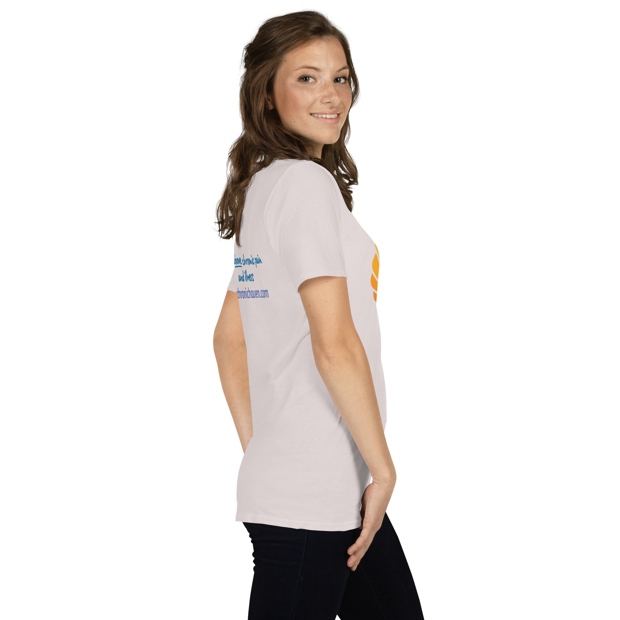 unisex-basic-softstyle-t-shirt-ice-grey-right-6879b15e9e8ed.jpg