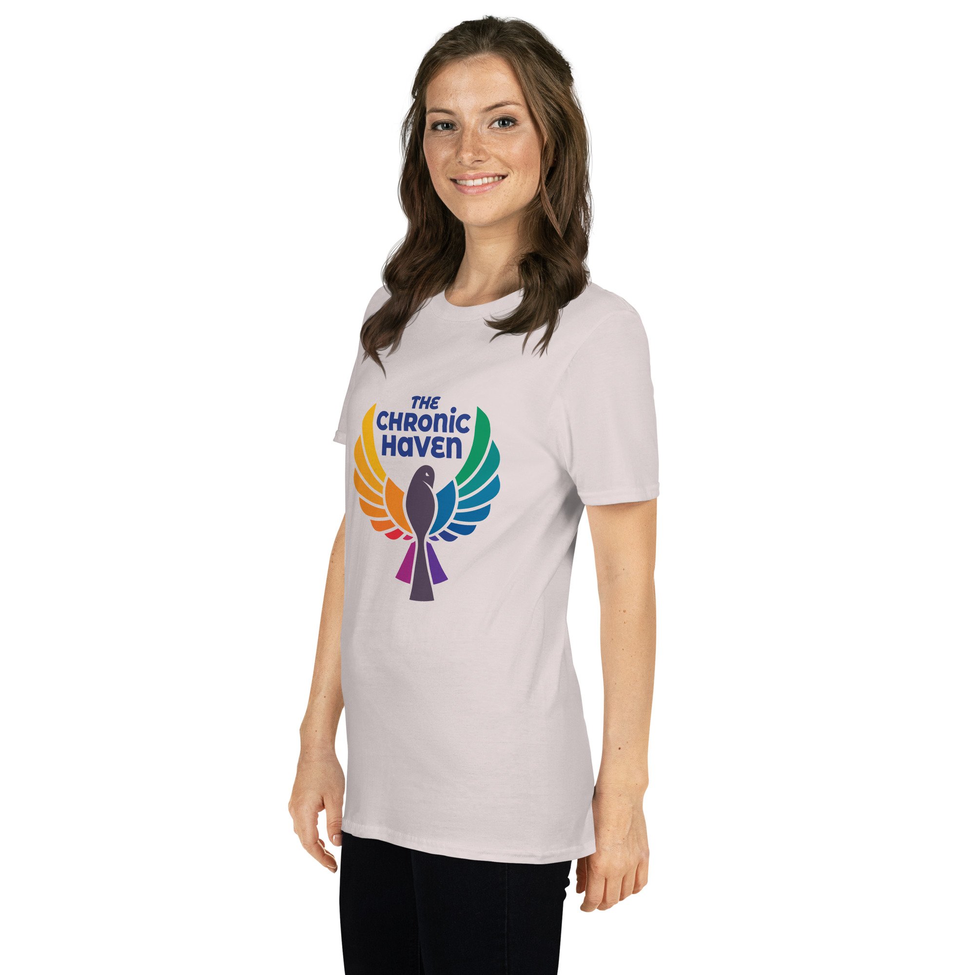 unisex-basic-softstyle-t-shirt-ice-grey-left-front-6879b15ea64a2.jpg