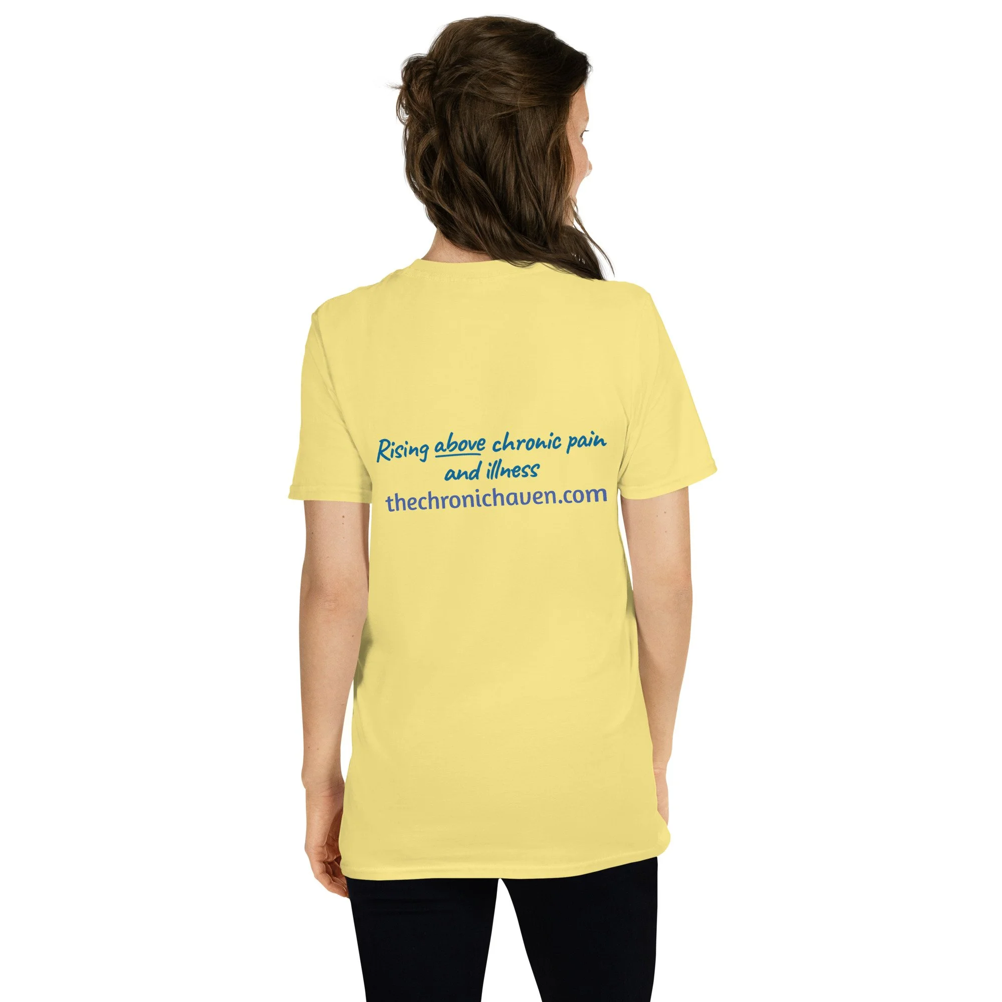 unisex-basic-softstyle-t-shirt-cornsilk-back-6879b15eb63b0.jpg