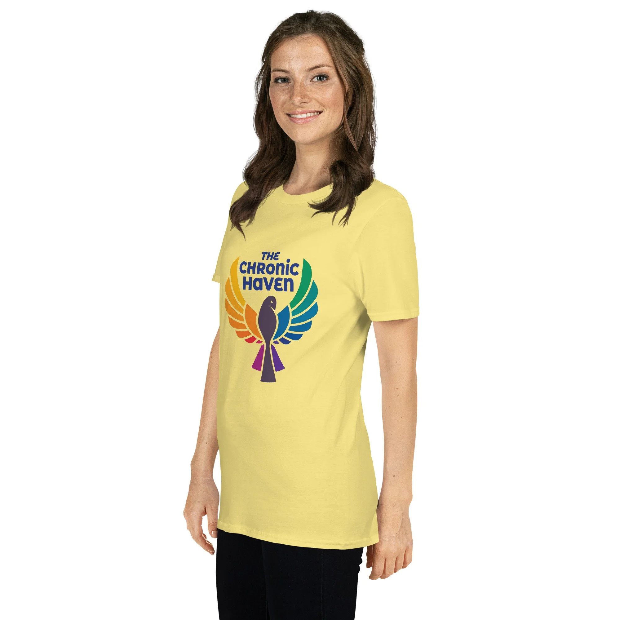 unisex-basic-softstyle-t-shirt-cornsilk-left-front-6879b15ed875b.jpg
