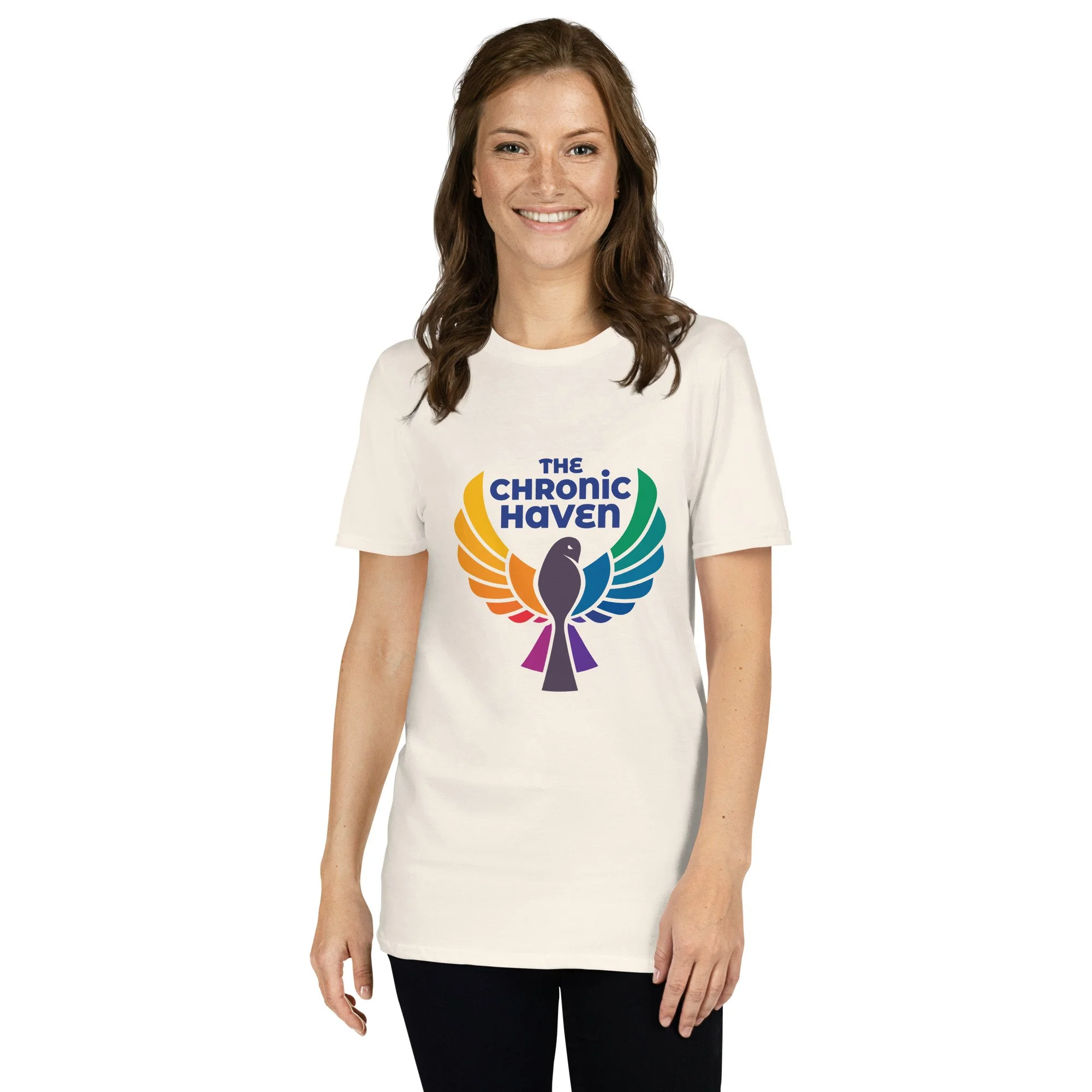 unisex-basic-softstyle-t-shirt-natural-front-6879b15ee9d6e.jpg