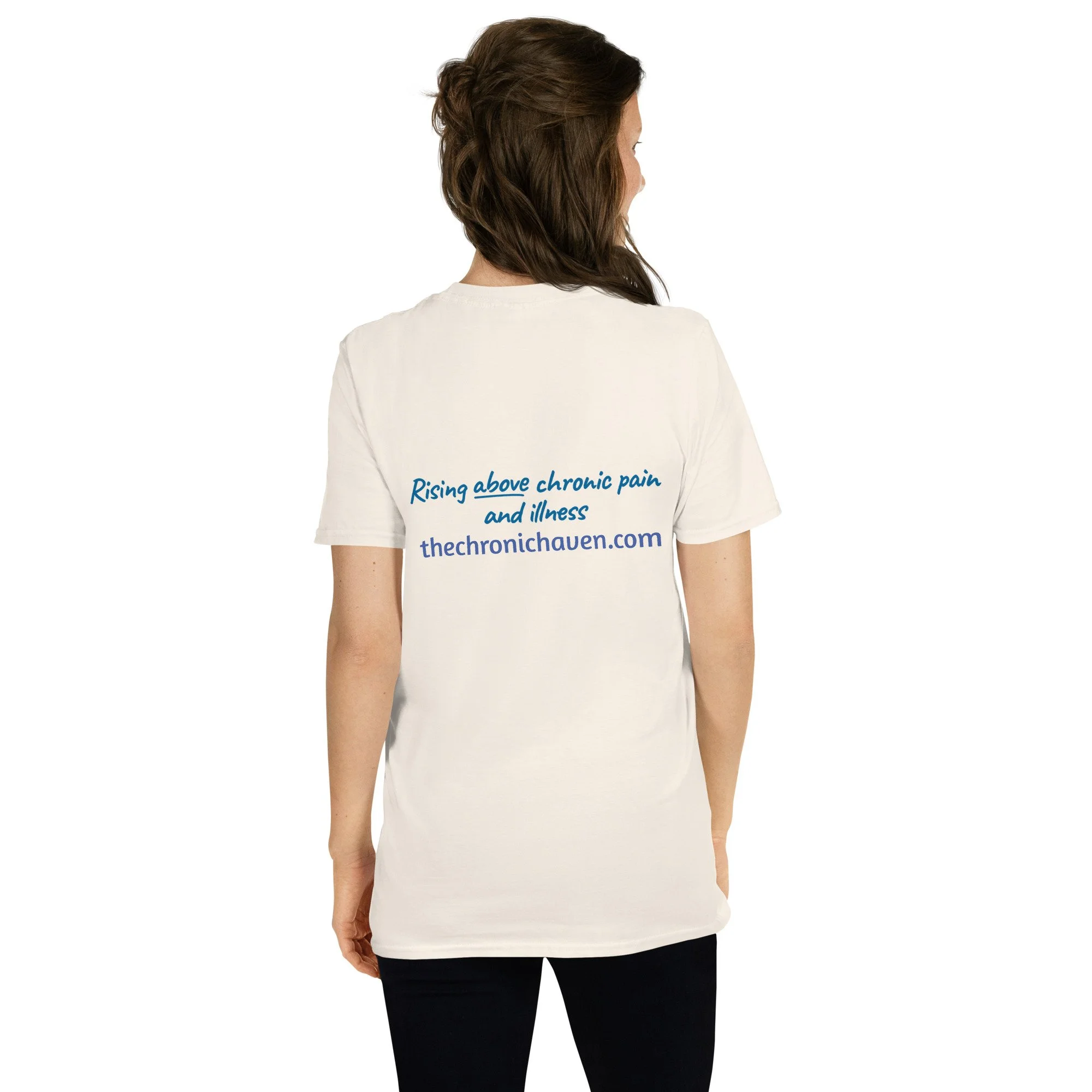 unisex-basic-softstyle-t-shirt-natural-back-6879b15ef31ca.jpg