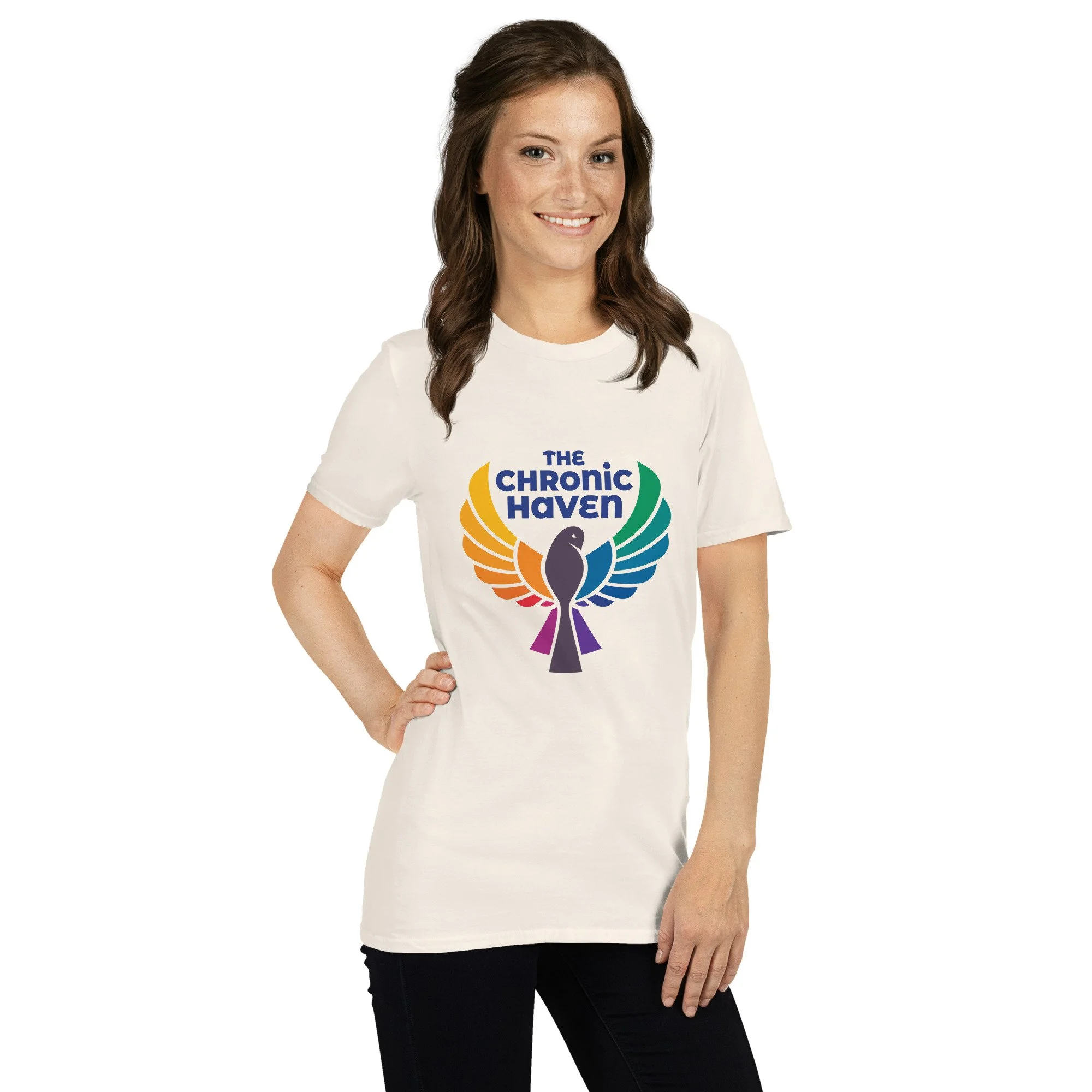 unisex-basic-softstyle-t-shirt-natural-right-front-6879b15f25c3b.jpg