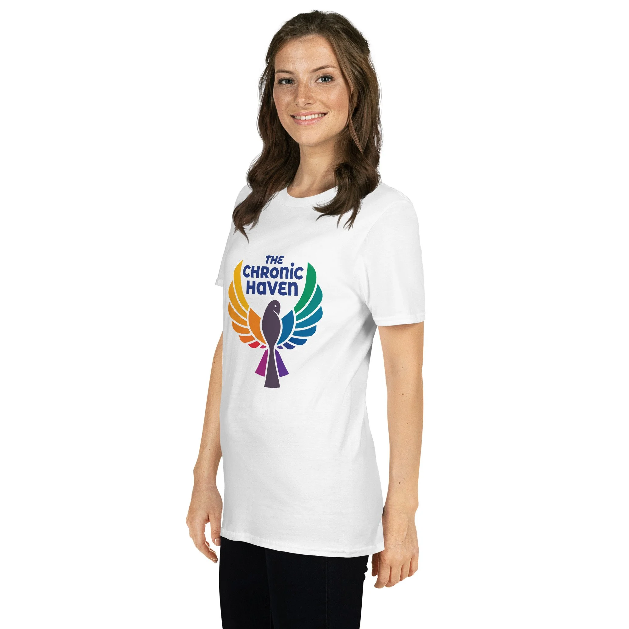 unisex-basic-softstyle-t-shirt-white-left-front-6879b15f4eced.jpg