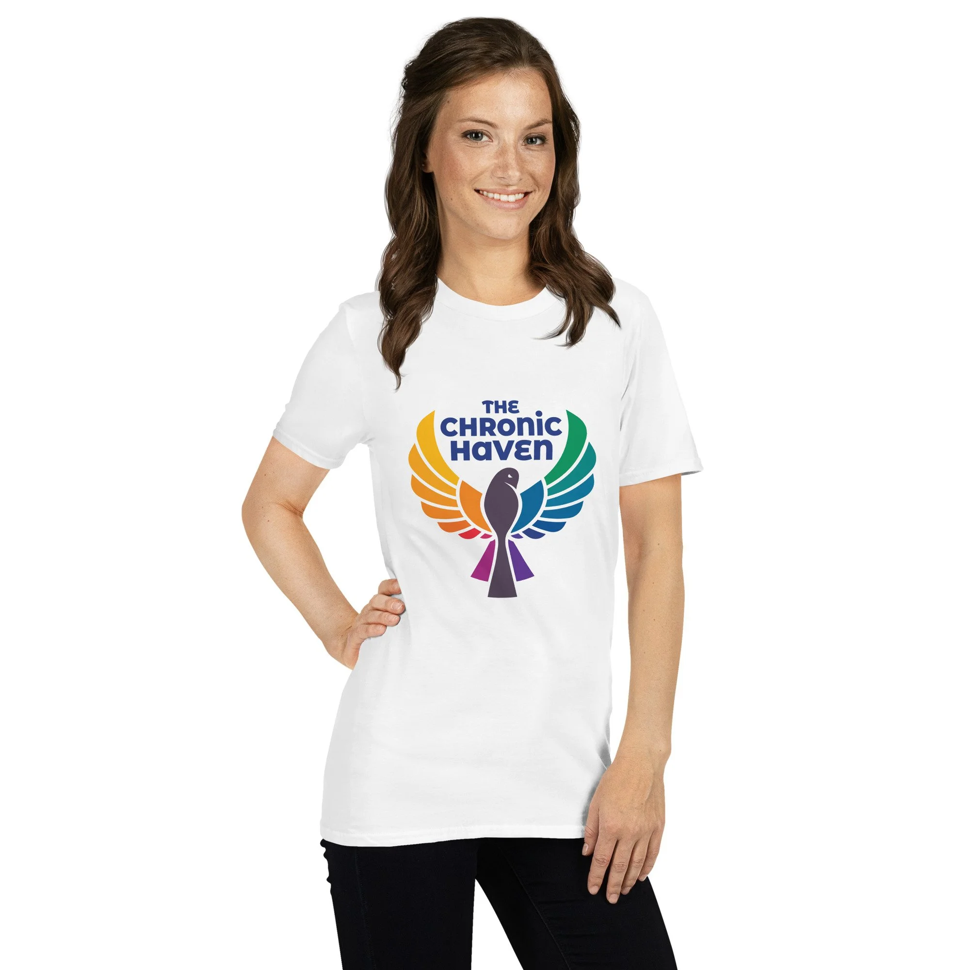 unisex-basic-softstyle-t-shirt-white-right-front-6879b15f6568a.jpg