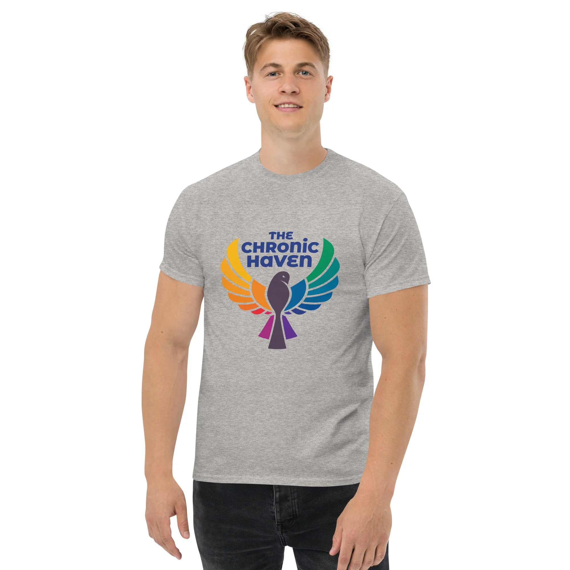 unisex-classic-tee-sport-grey-front-6879b3e86b58d.jpg
