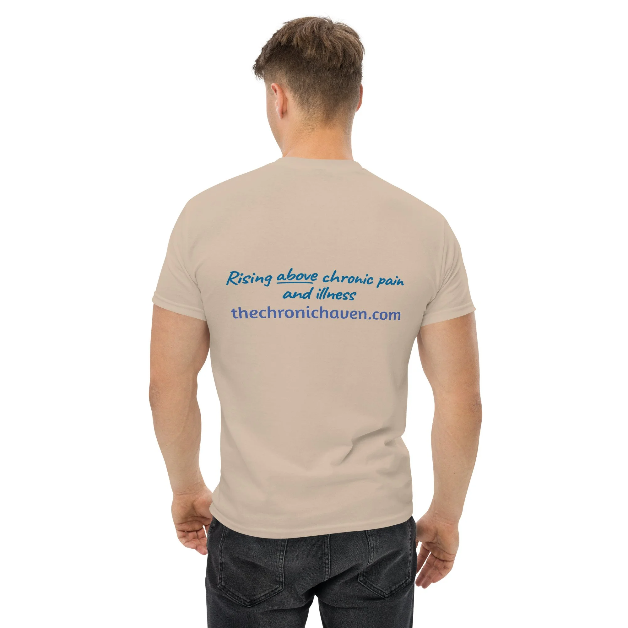 unisex-classic-tee-sand-back-6879b3e871fa8.jpg