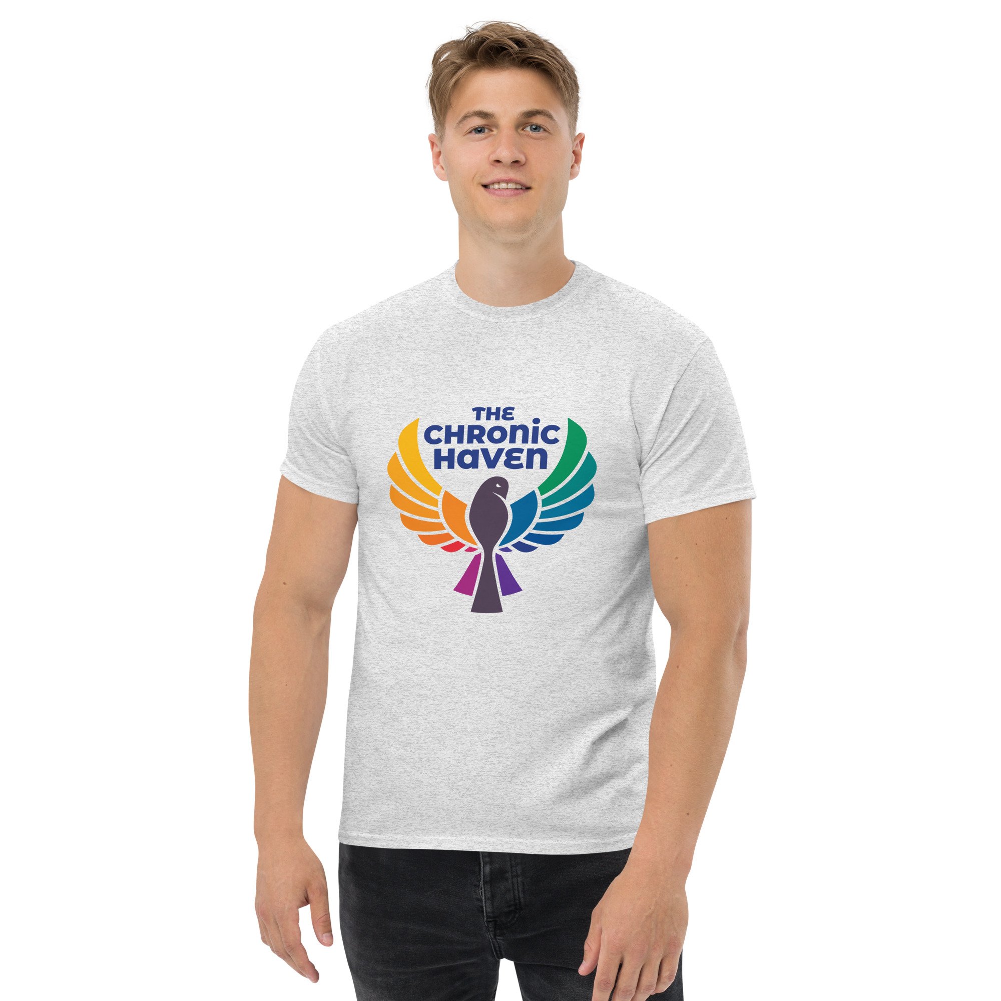unisex-classic-tee-ash-front-6879b3e8d2f35.jpg