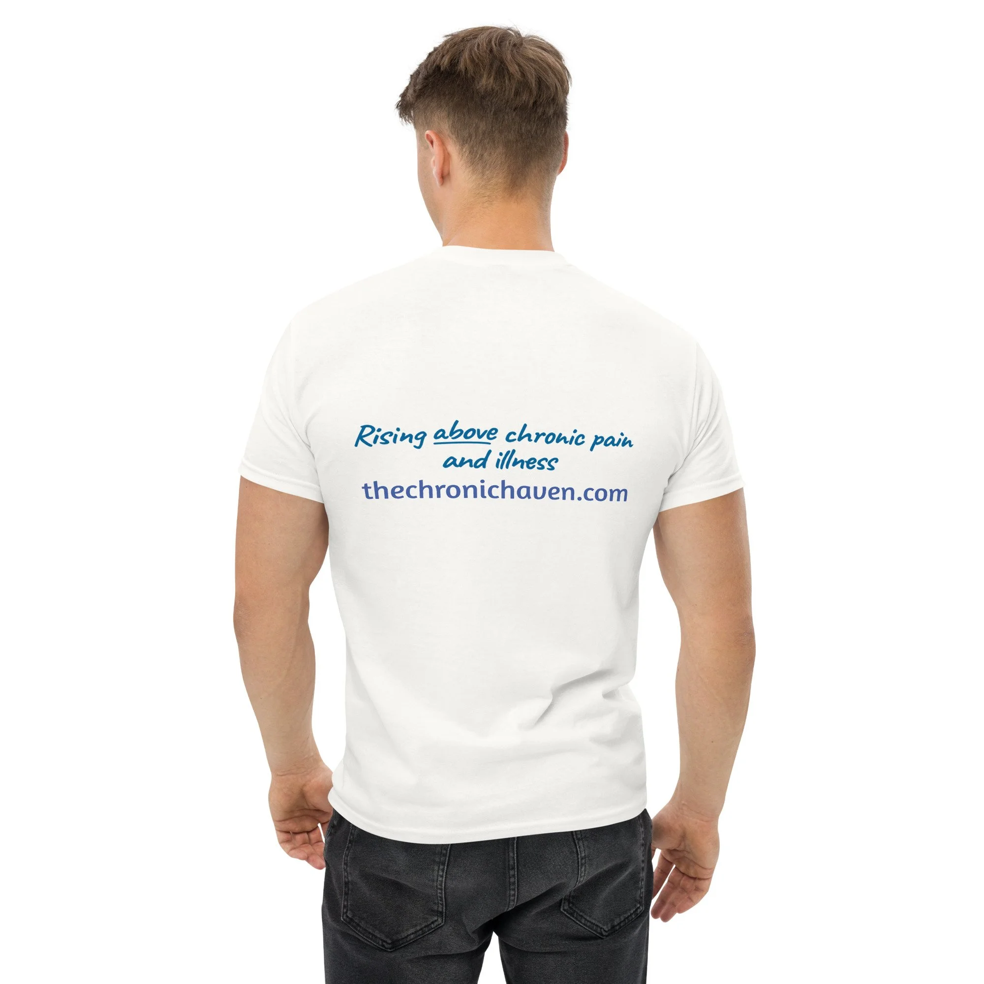 unisex-classic-tee-white-back-6879b3e8f05f2.jpg