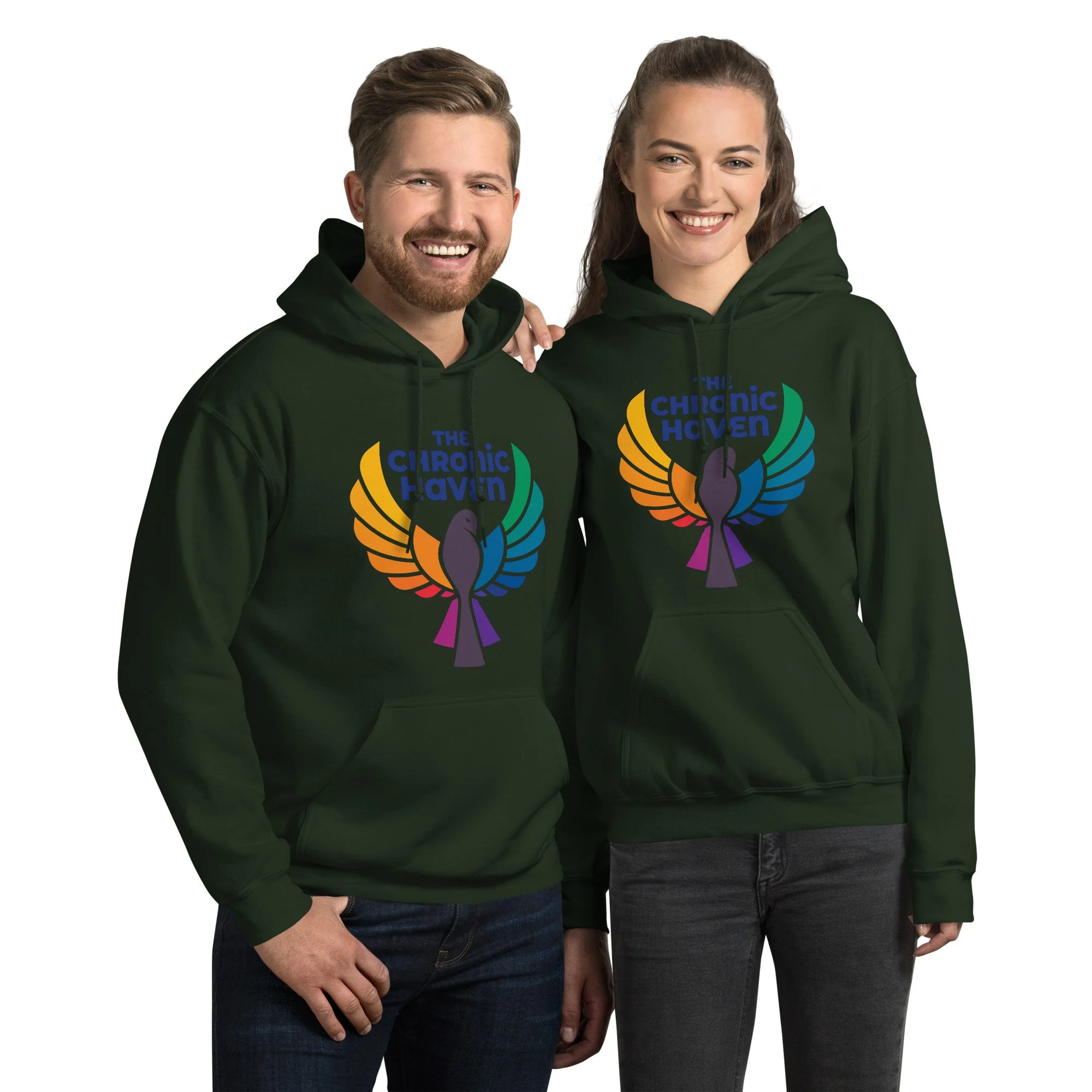 unisex-heavy-blend-hoodie-forest-green-front-6879bba7a8d5d.jpg