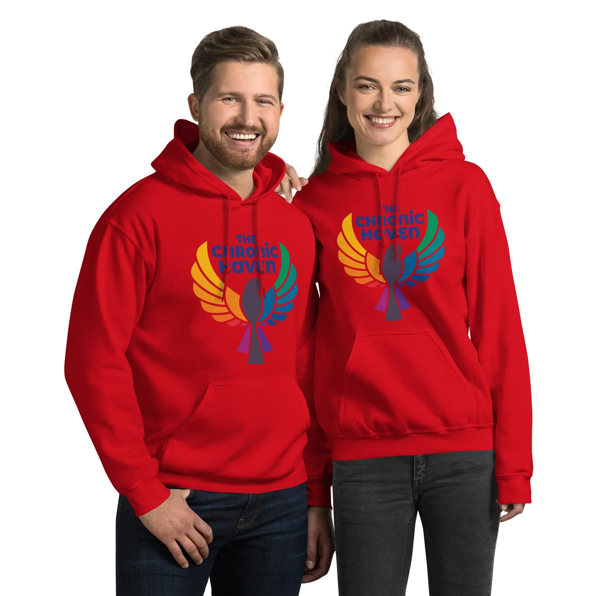 unisex-heavy-blend-hoodie-red-front-6879bba7b68fb.jpg