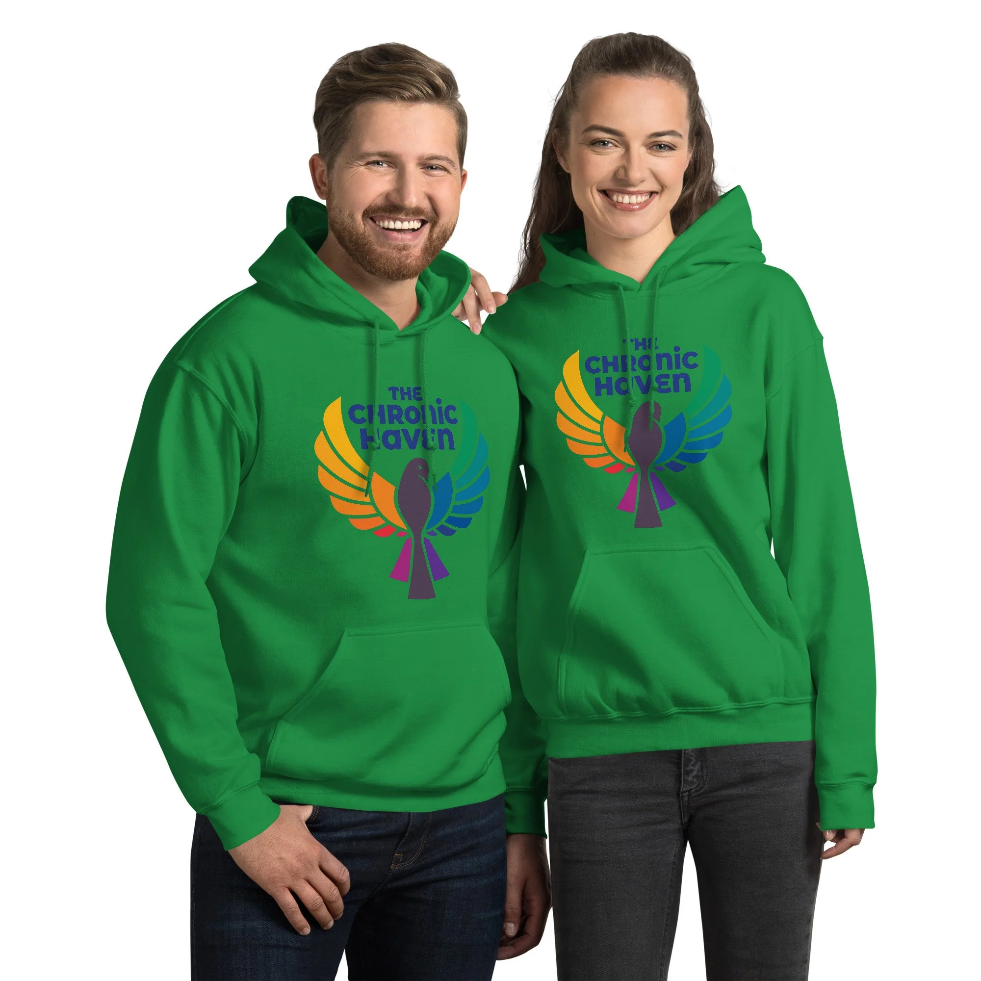 unisex-heavy-blend-hoodie-irish-green-front-6879bba8198fe.jpg