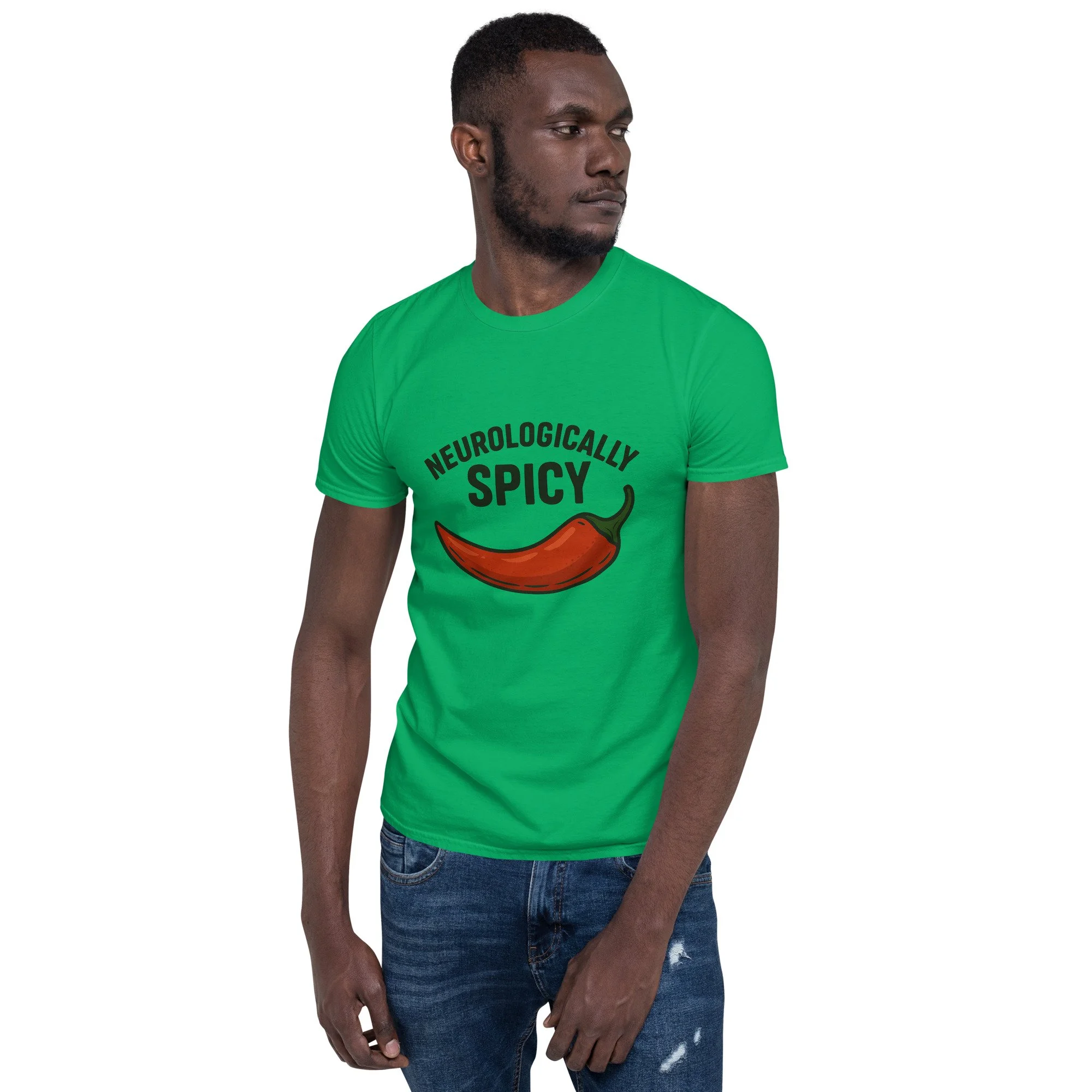 unisex-basic-softstyle-t-shirt-irish-green-front-6879c5fac16e9.jpg
