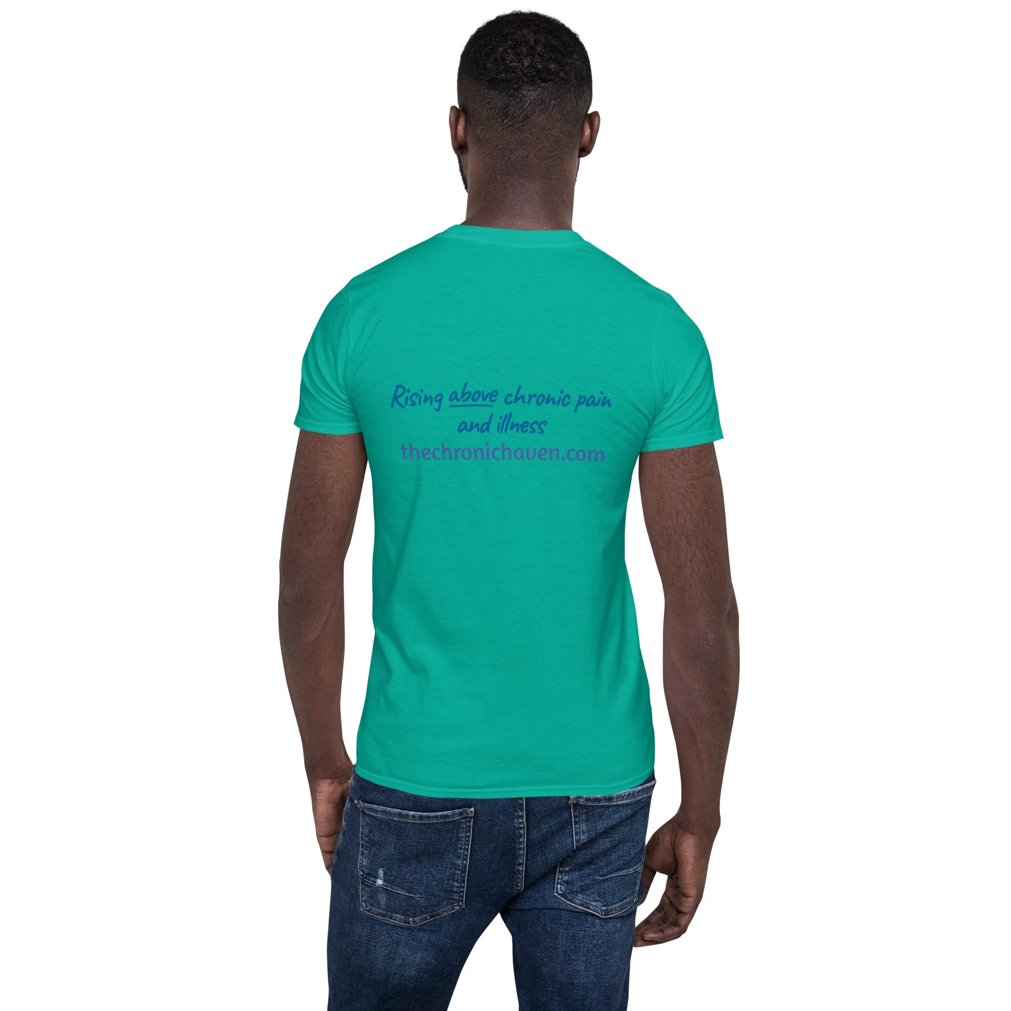 unisex-basic-softstyle-t-shirt-jade-dome-back-6879c5fad6aef.jpg