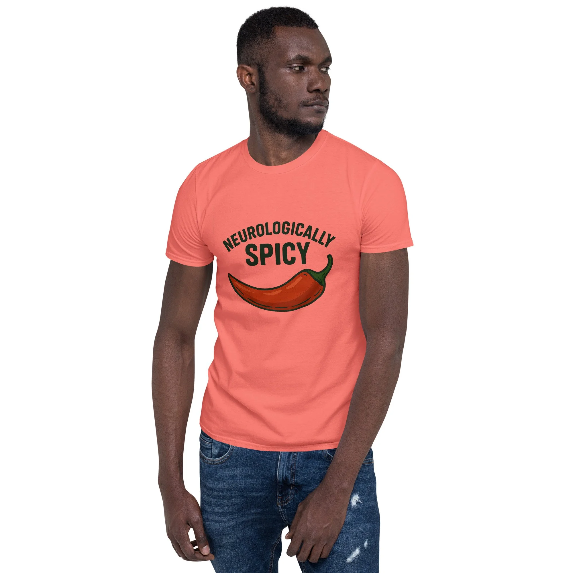 unisex-basic-softstyle-t-shirt-coral-silk-front-6879c5fadb43f.jpg