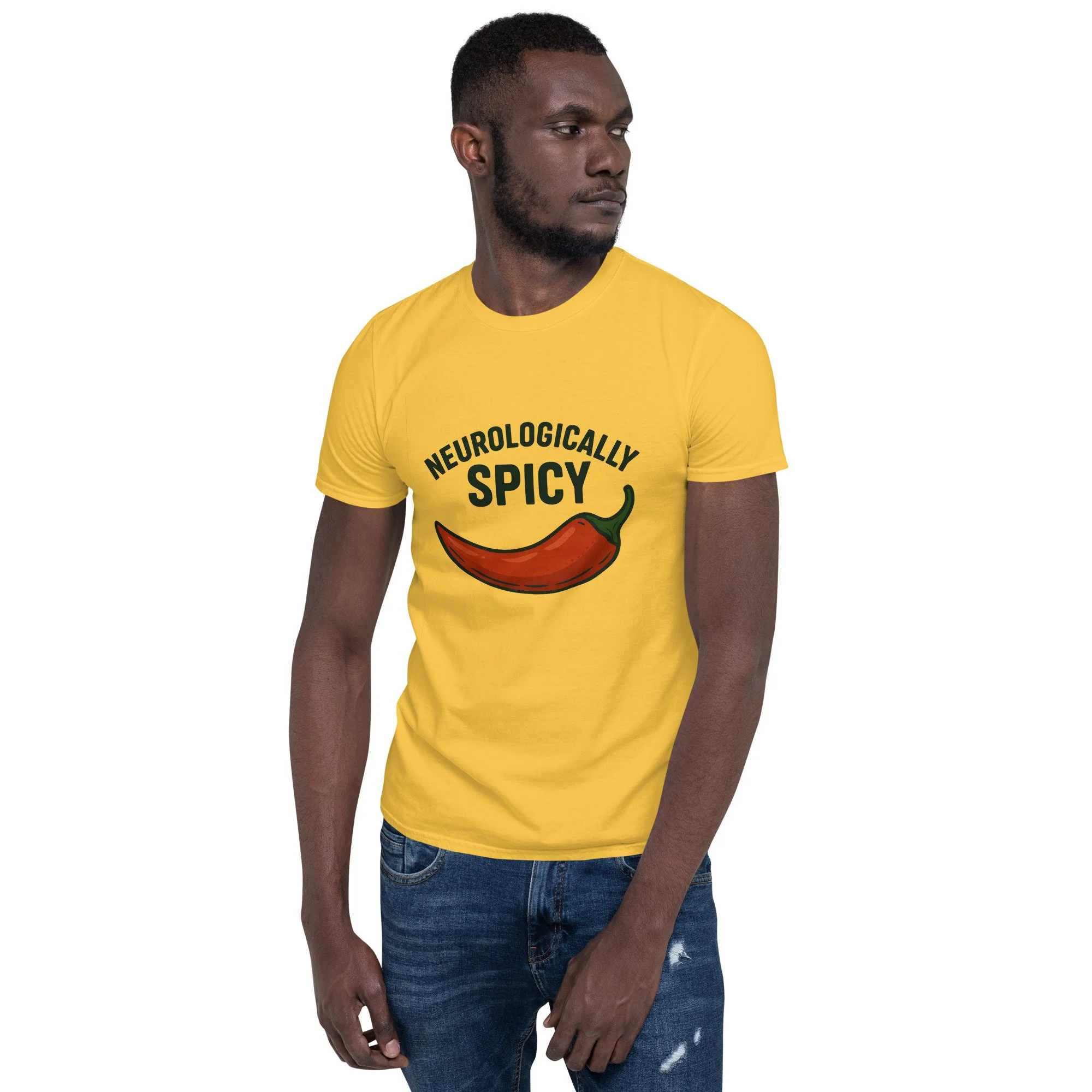 unisex-basic-softstyle-t-shirt-daisy-front-6879c5faee0c7.jpg