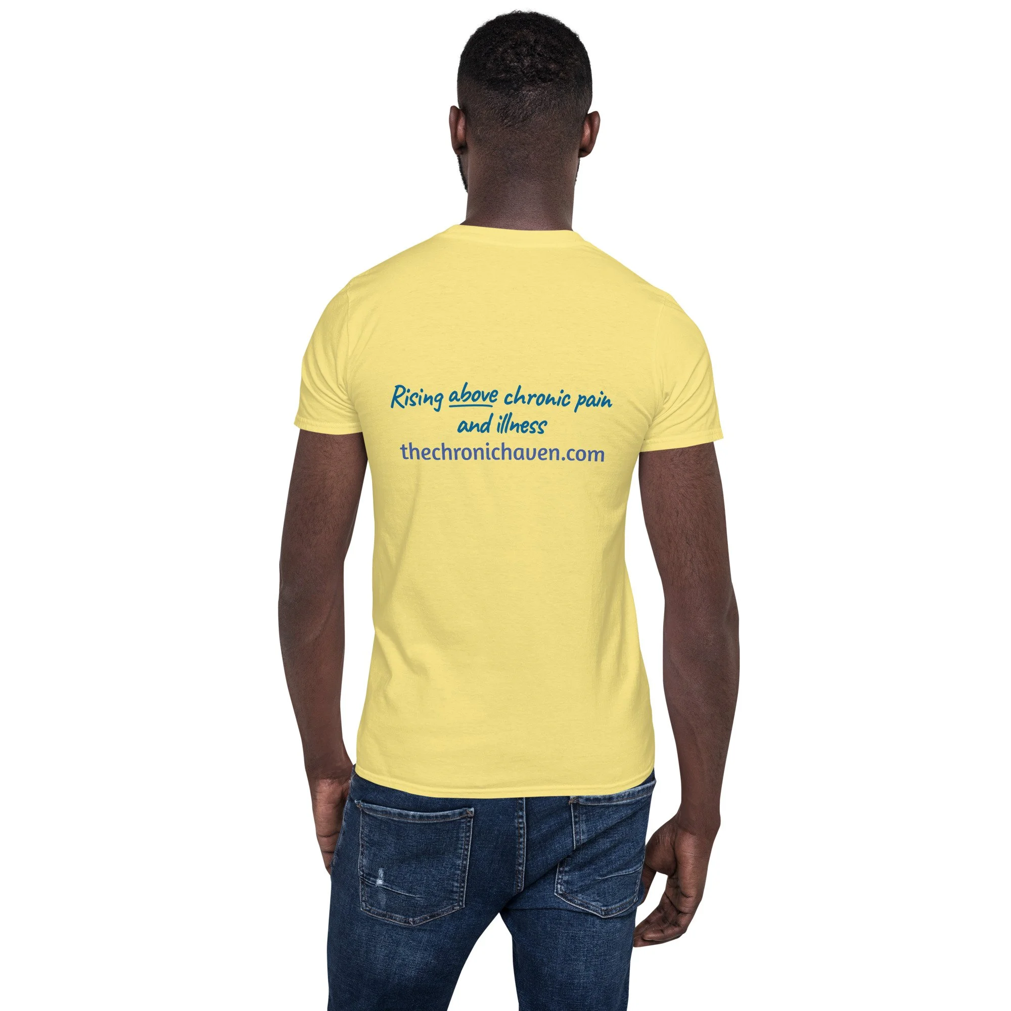 unisex-basic-softstyle-t-shirt-cornsilk-back-6879c5fb3c9d7.jpg